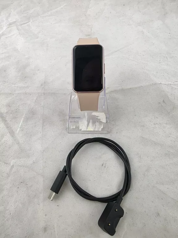 samsung-galaxy-fit-3-milczanska-7f-szczecin-rs