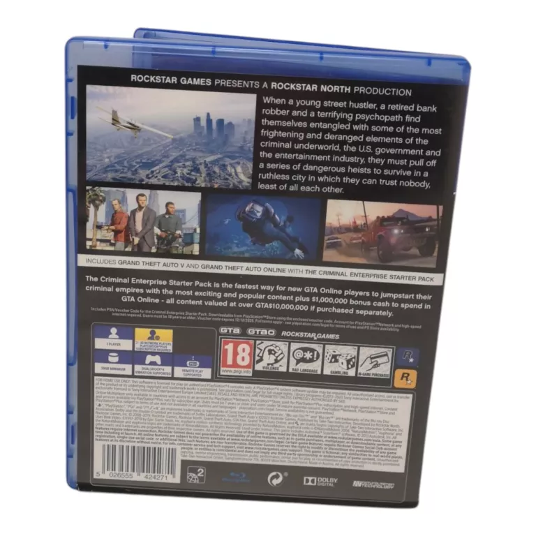 gra-ps4-gta-v-premium-edition-pudelkowa-stan-11323-2