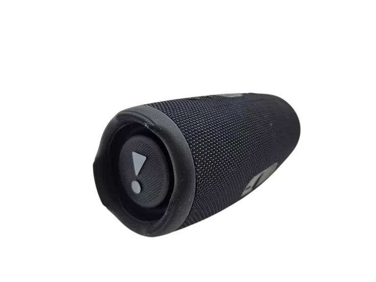 glosnik-przenosny-jbl-charge-5-czarny-stan-11323-2