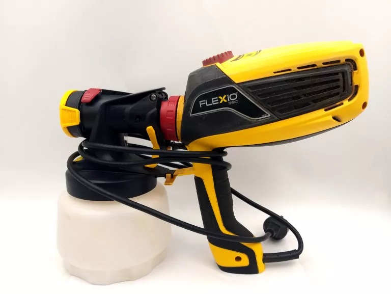 pistolet-natryskowy-wagner-flexio-590-osiedle-wichrowe-wzgorze-paw121-poznan-ska-x