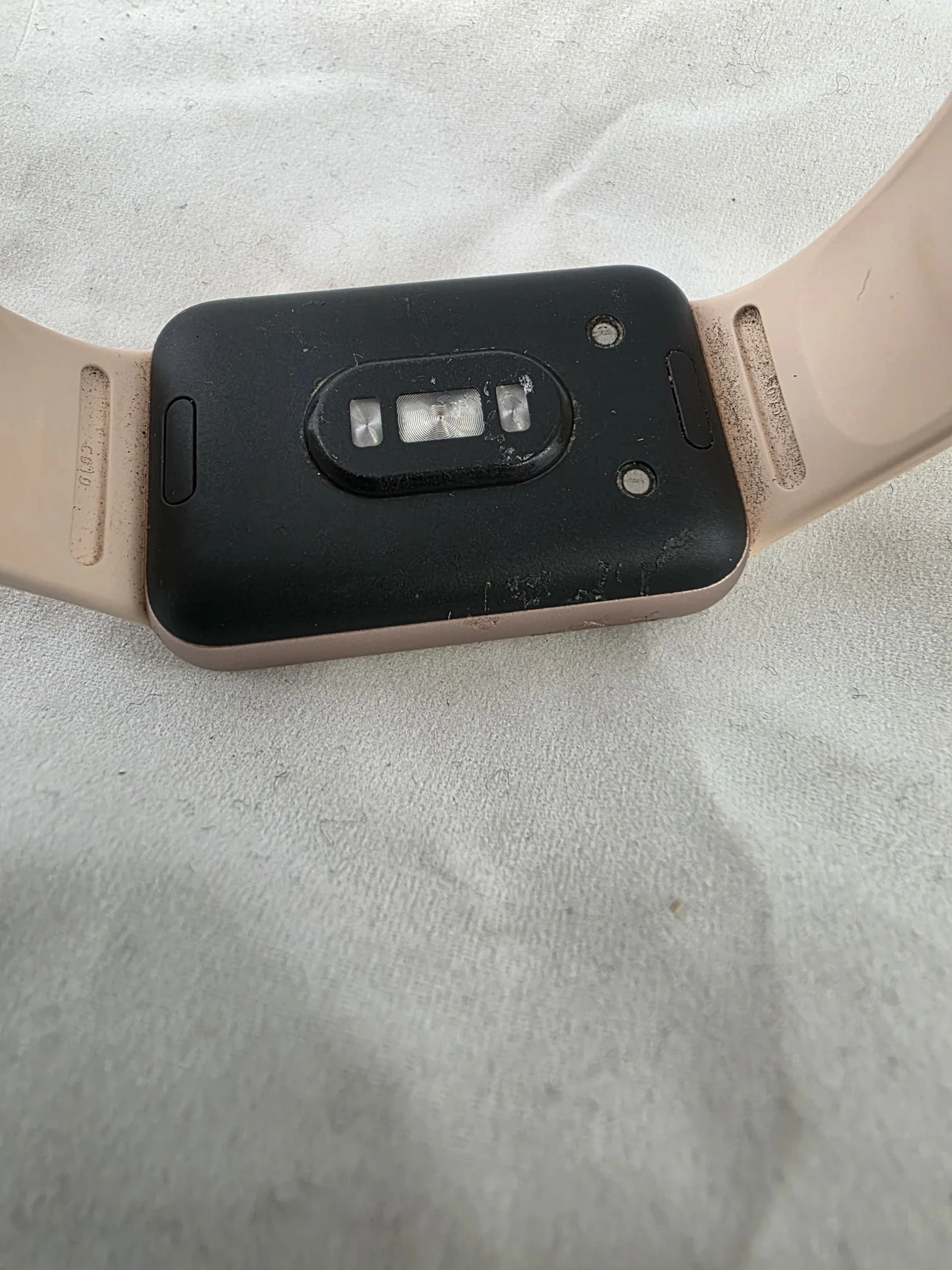 samsung-galaxy-fit-3-model-249460-1797650