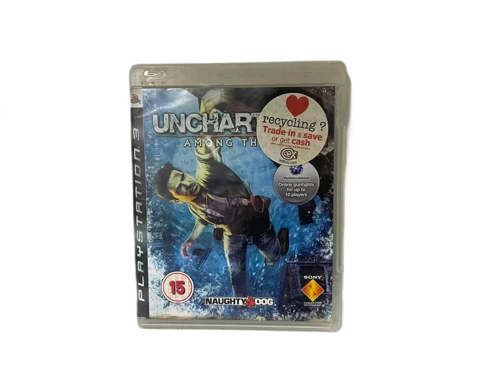 gra-uncharted-2-among-thieves-ps3-rynek-4-staszow