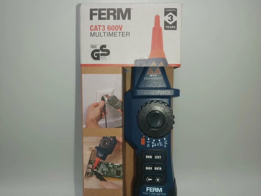 multimetr-ferm-cat3-600v-mmm1010-stan-11323-2