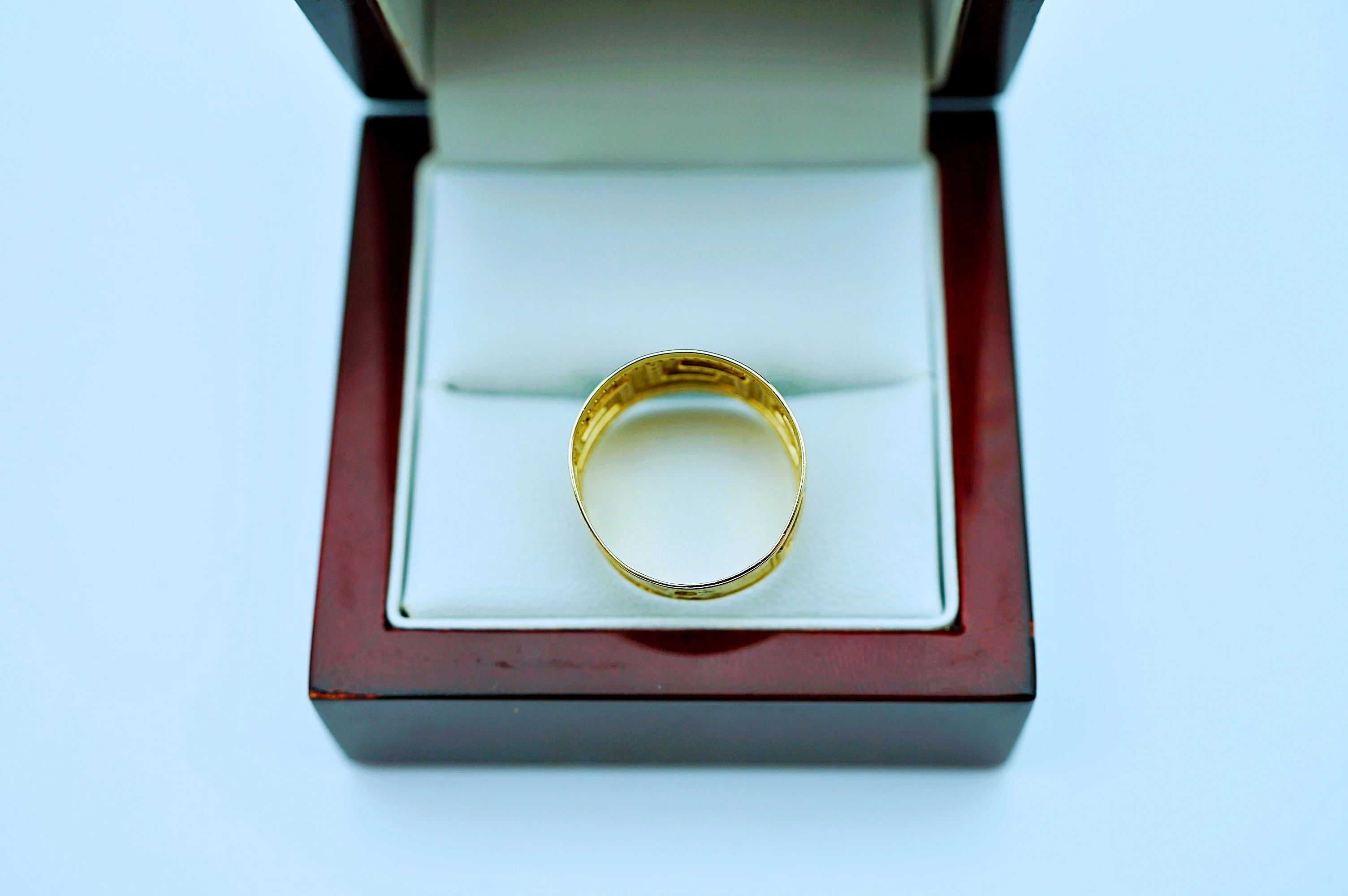 wyjatkowy-zloty-pierscionek-p585-14k-178gr-r15-kamien-17088-524288