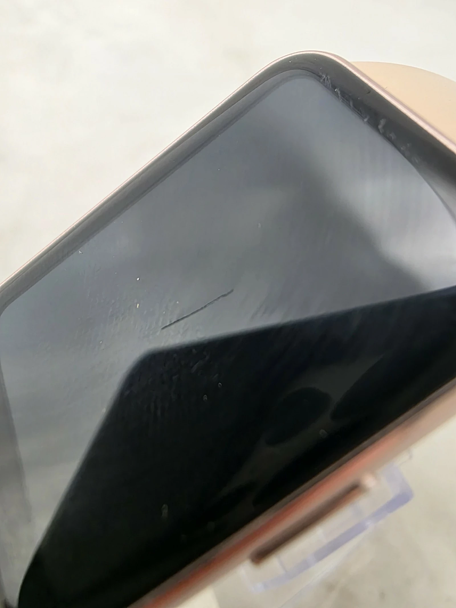 samsung-galaxy-fit-3-stan-11323-2