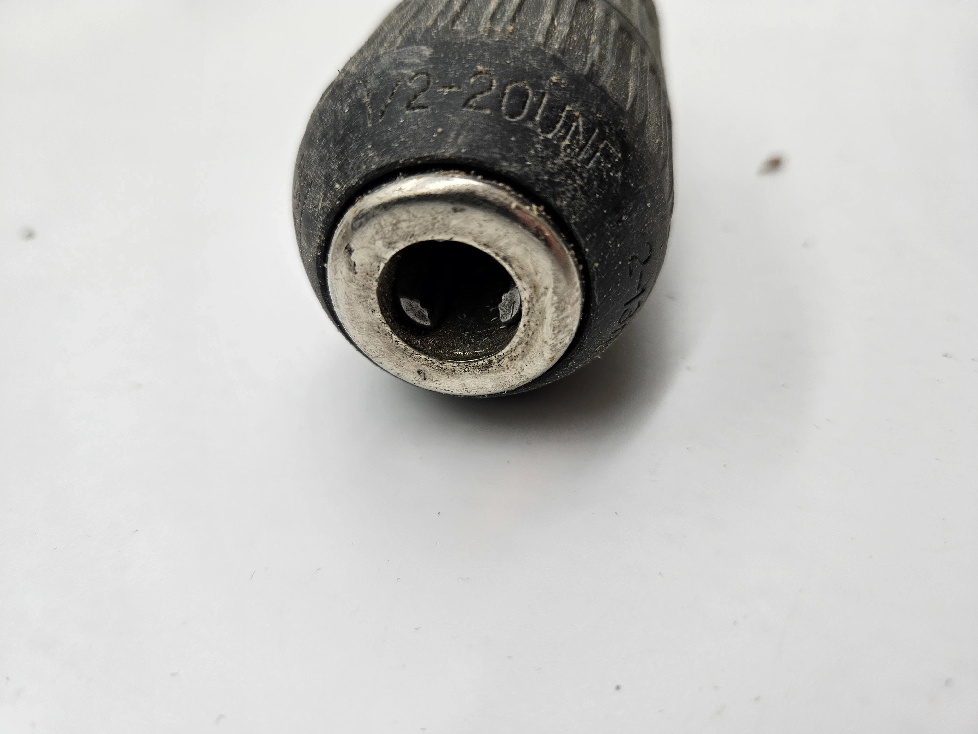 mlotowiertarka-cmi-c-bh-800-ean-gtin-4007873507403