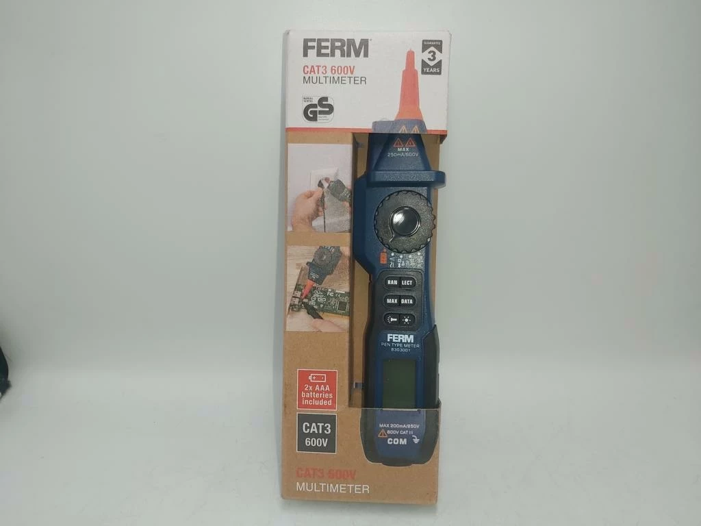 multimetr-ferm-cat3-600v-mmm1010-slowackiego-17-katowice