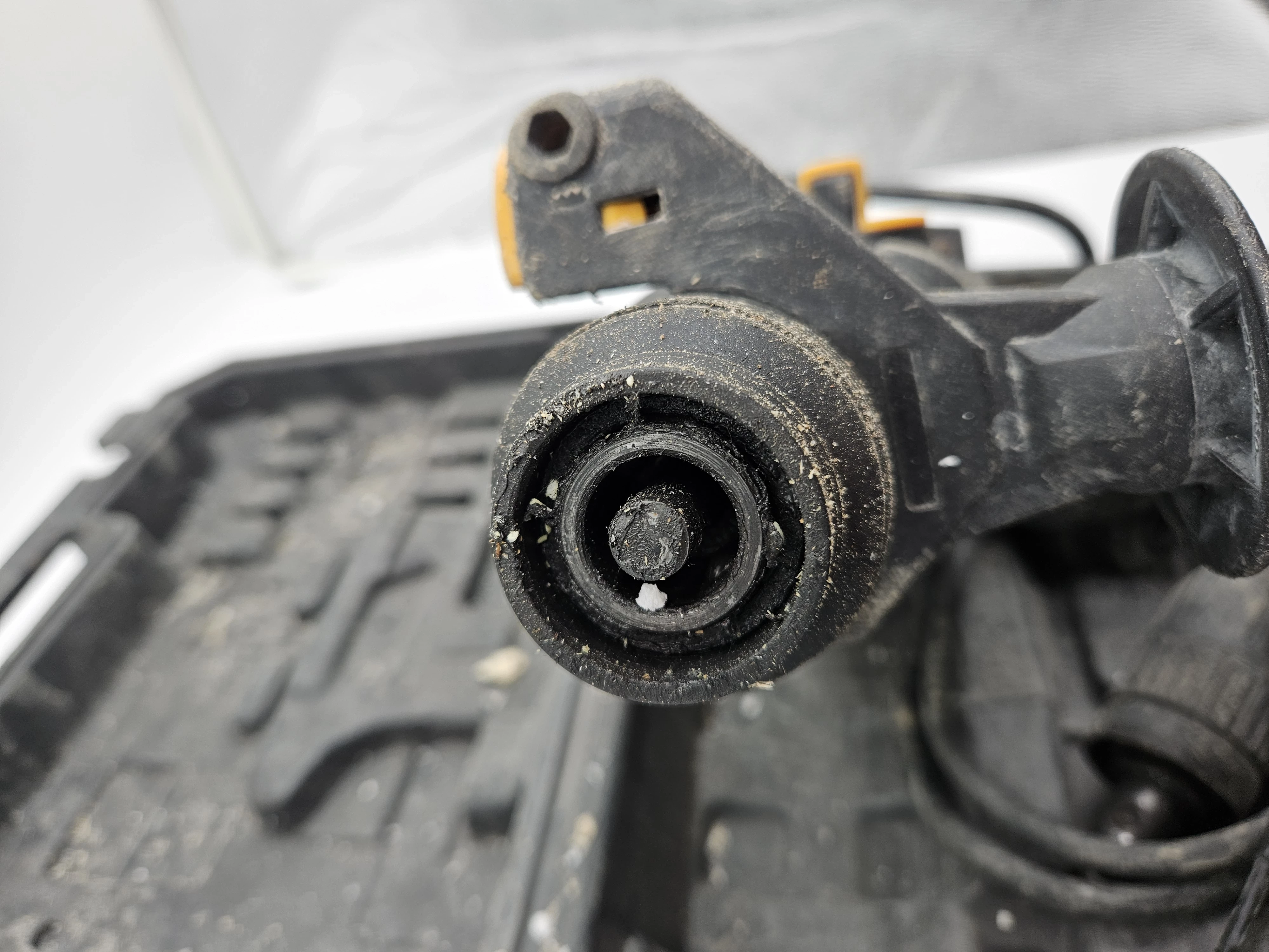 mlotowiertarka-cmi-c-bh-800-maksymalna-moc-80000