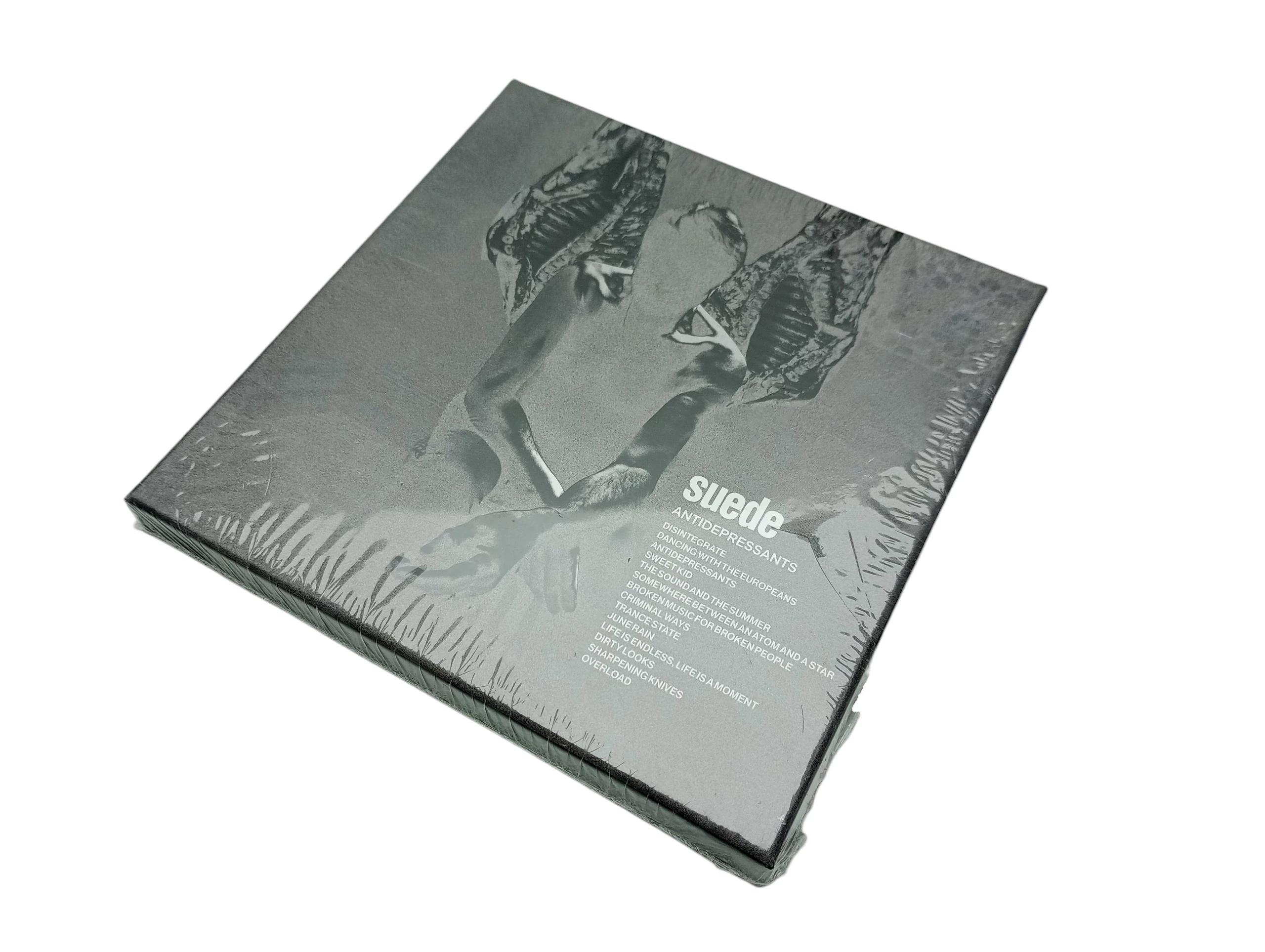 suede-antidepressants-cd-stan-11323-1