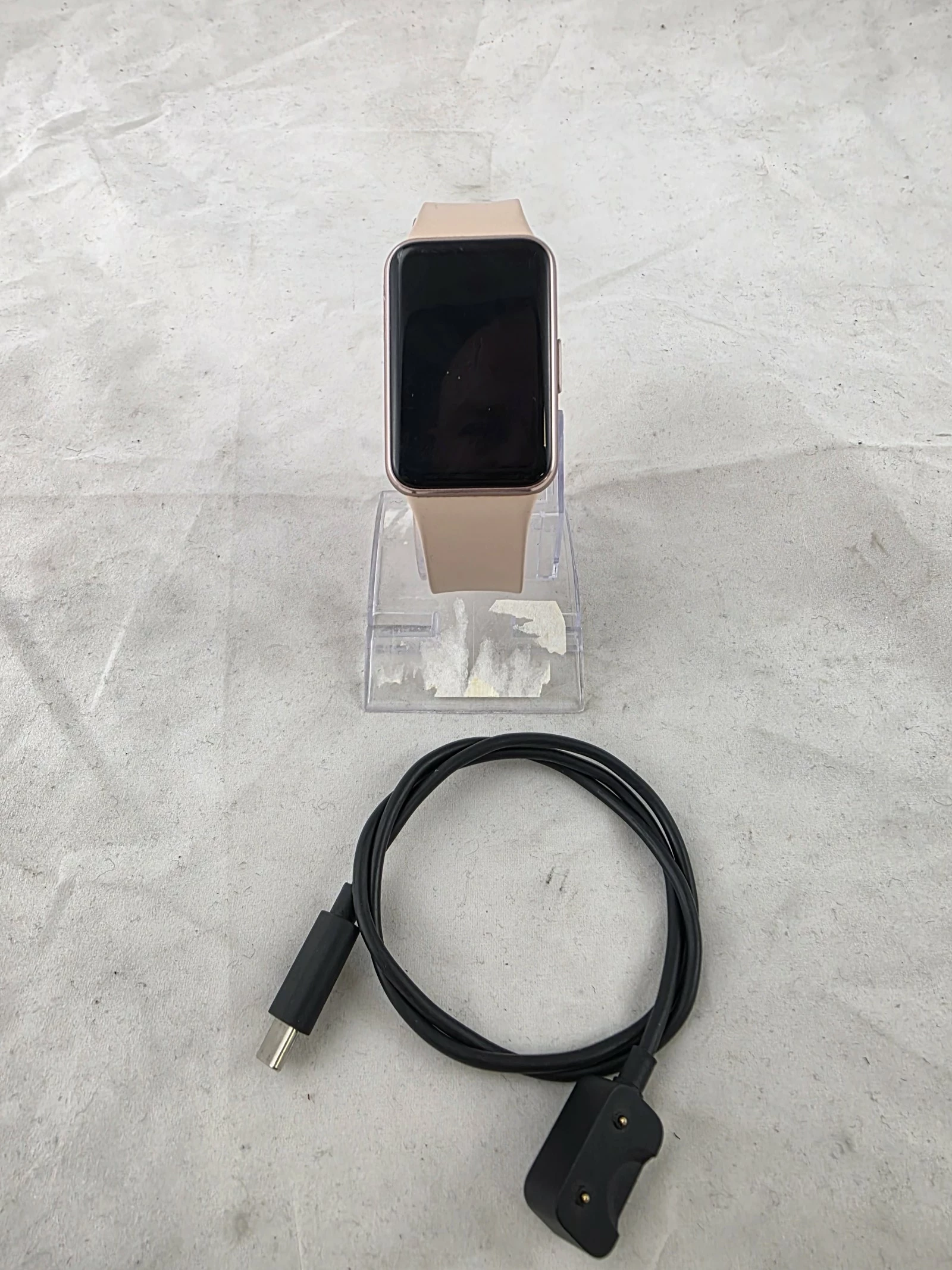 samsung-galaxy-fit-3-milczanska-7f-szczecin-rs