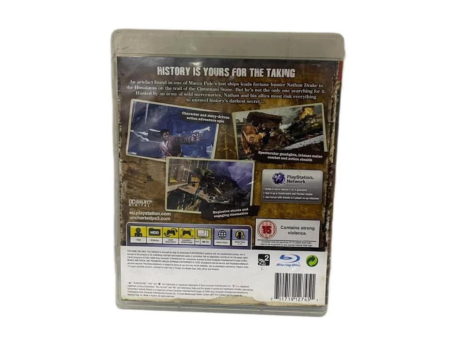 gra-uncharted-2-among-thieves-ps3-stan-11323-2