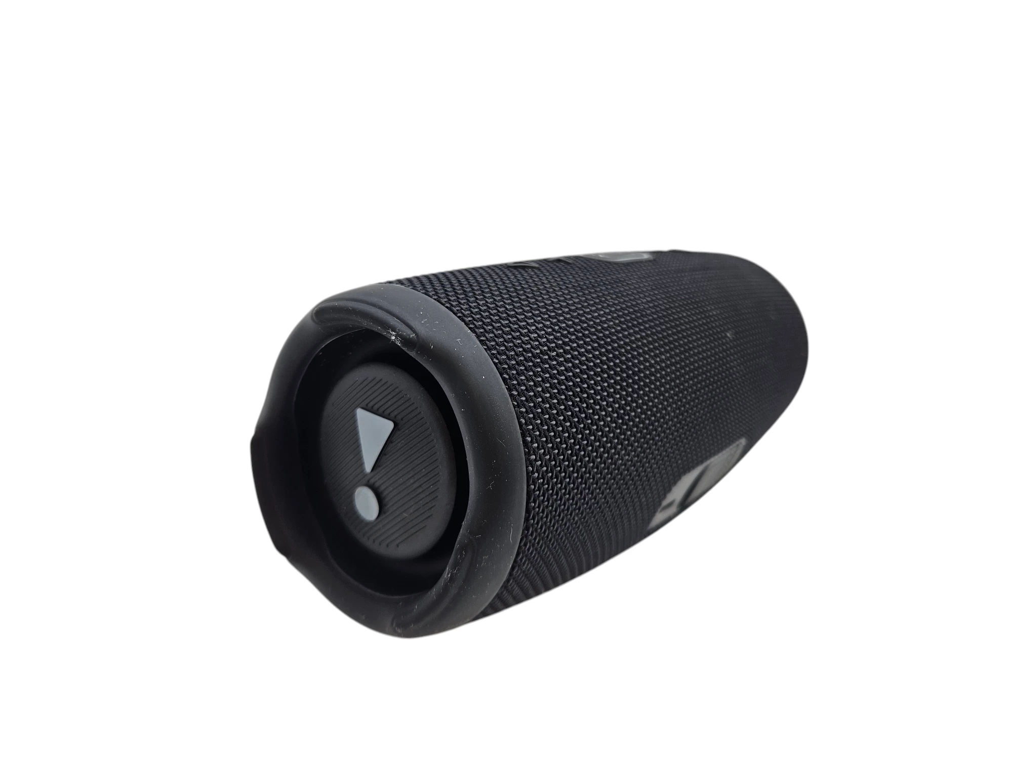 glosnik-przenosny-jbl-charge-5-czarny-stan-11323-2