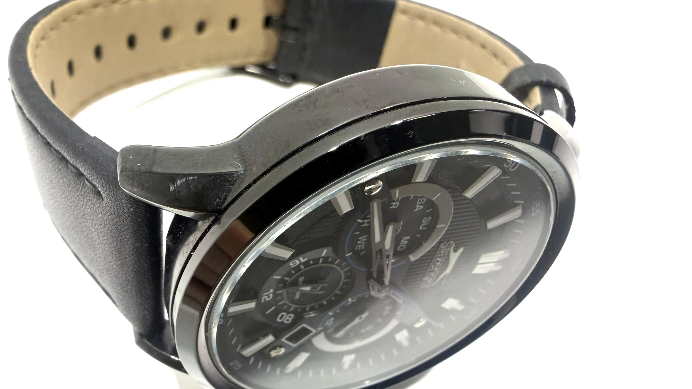 zegarek-slazenger-sl092062203-funkcje-220-8