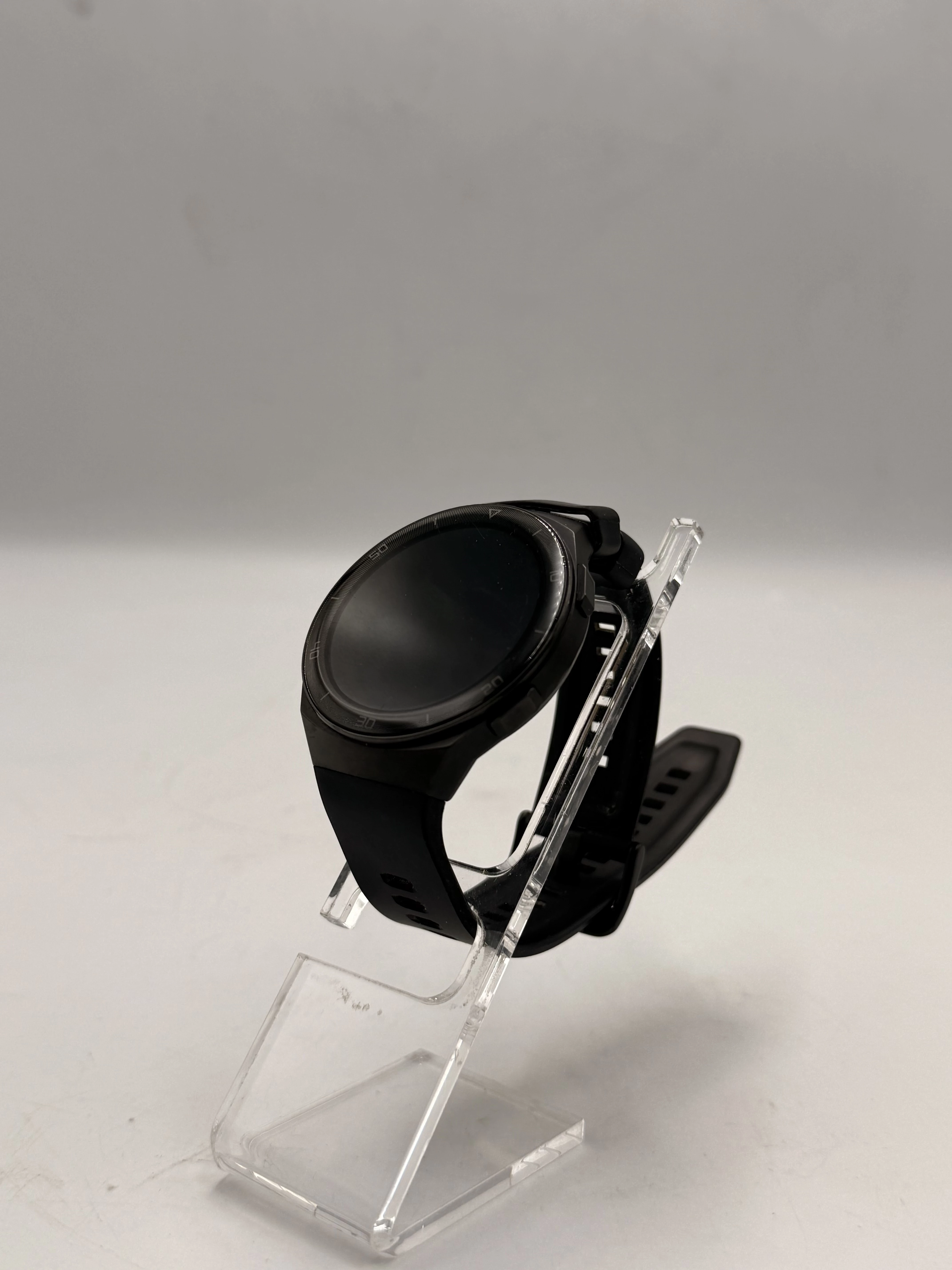 smartwatch-huawei-watch-gt-2e-334-hct-b19-pilsudskiego-80-bytom-sj