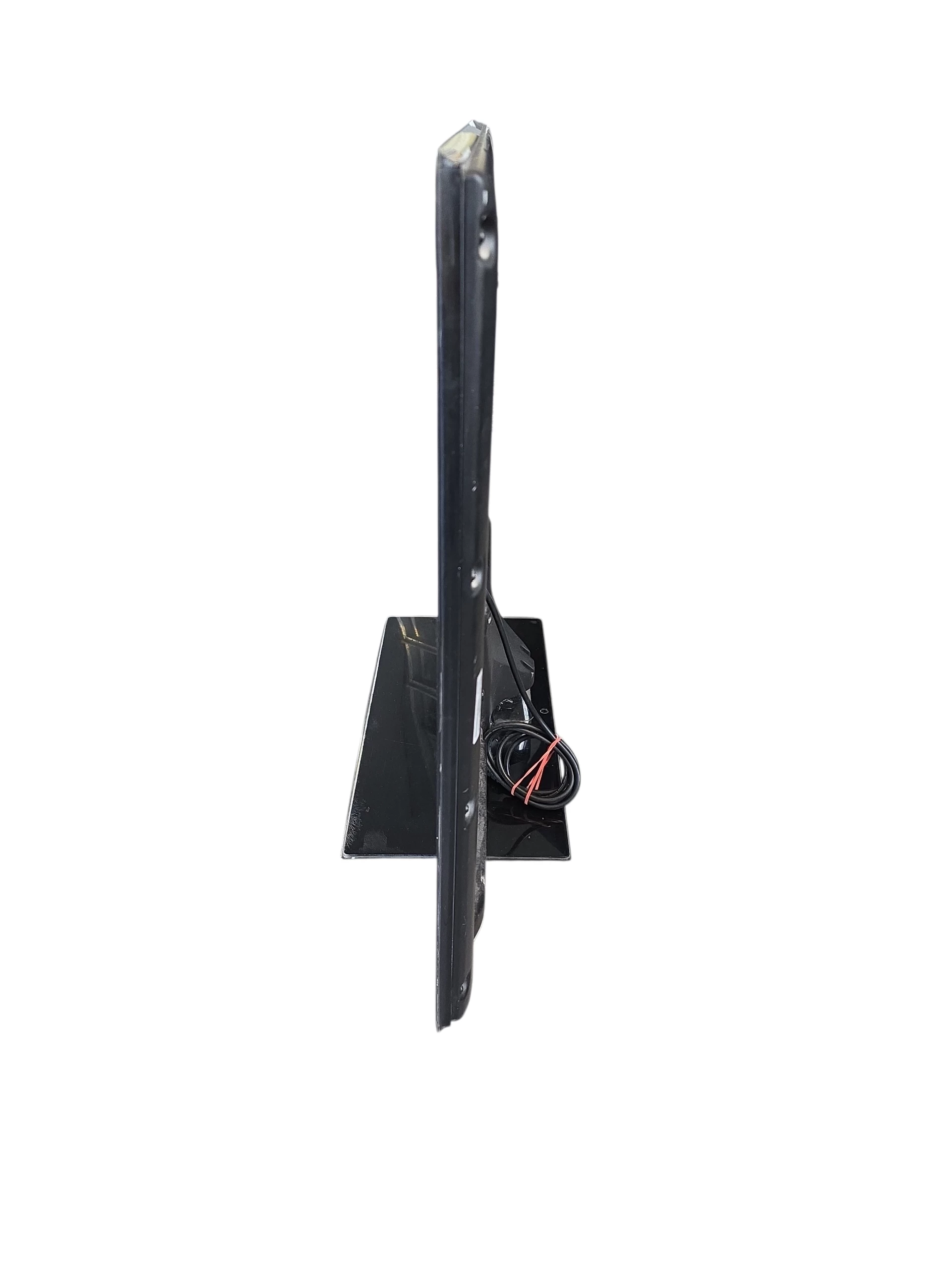 telewizor-lg-42lw4500-pilot-stan-11323-2