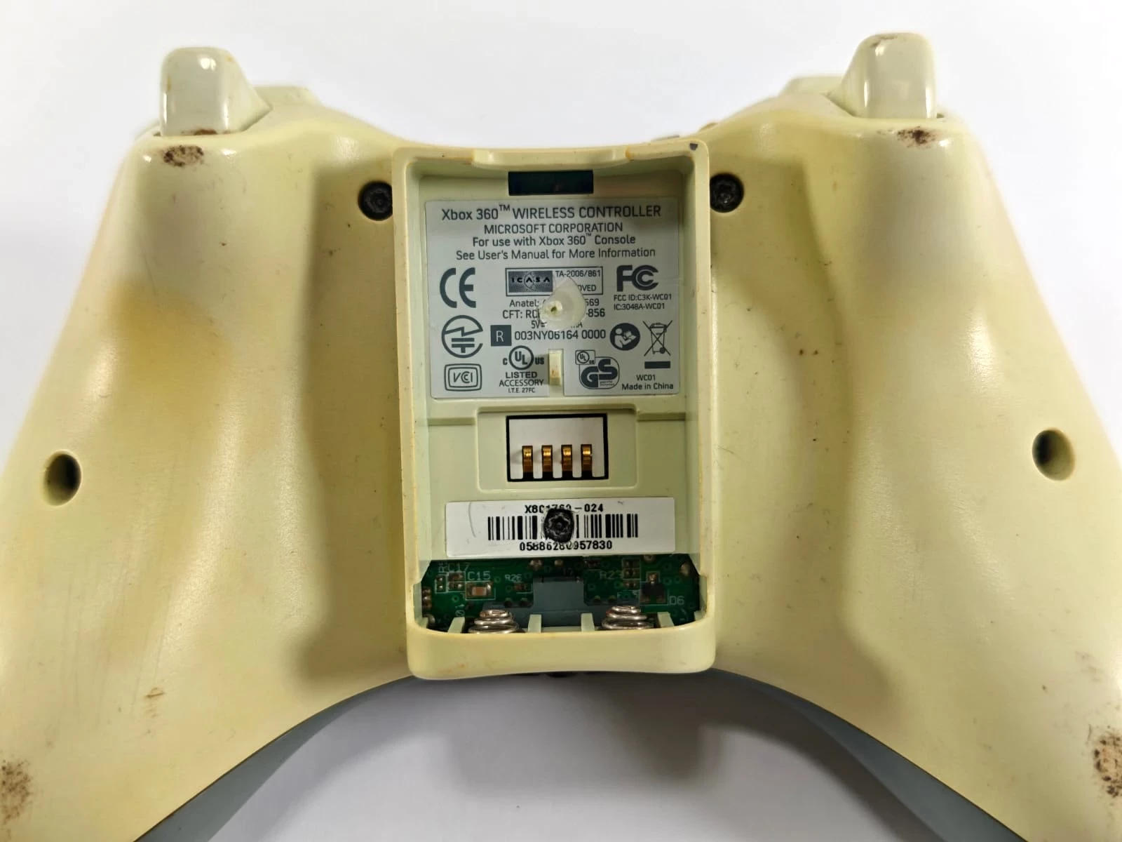 pad-bezprzewodowy-do-konsoli-microsoft-xbox-360-sposob-podlaczenia-210654-2