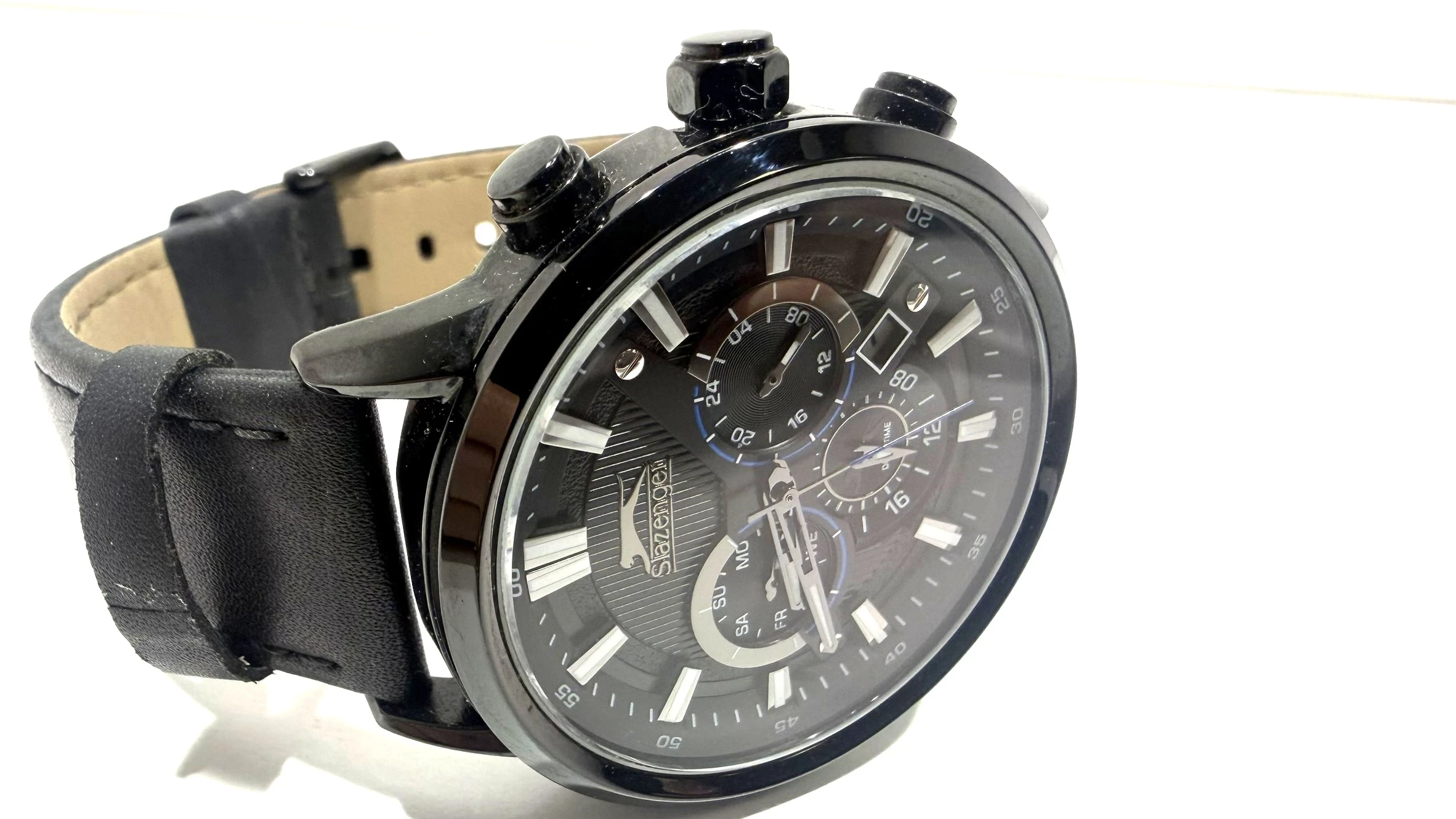 zegarek-slazenger-sl092062203-wodoszczelnosc-129221-1