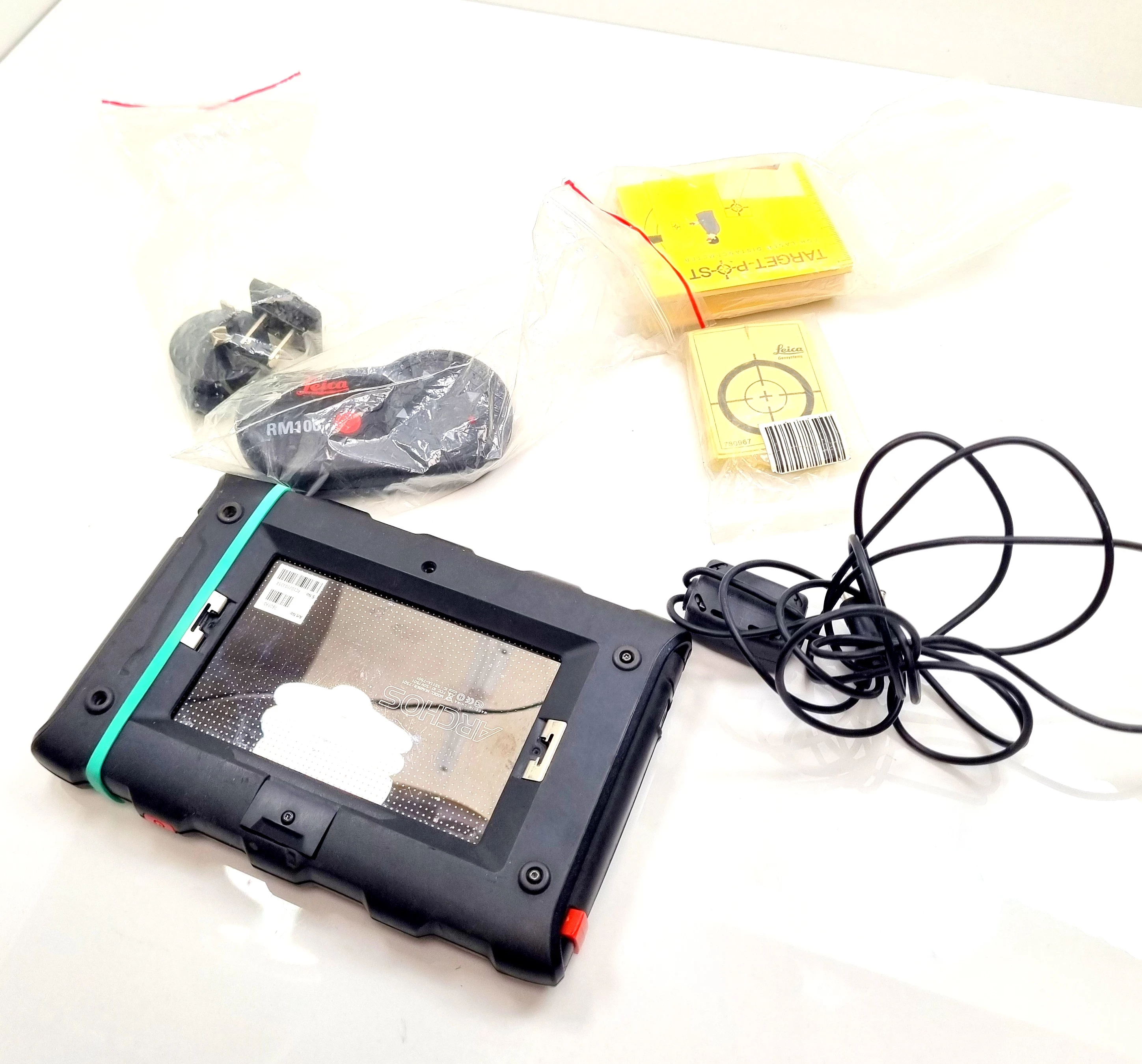 laser-skaner-pomiarowy-leica-3d-disto-kod-producenta-1751412