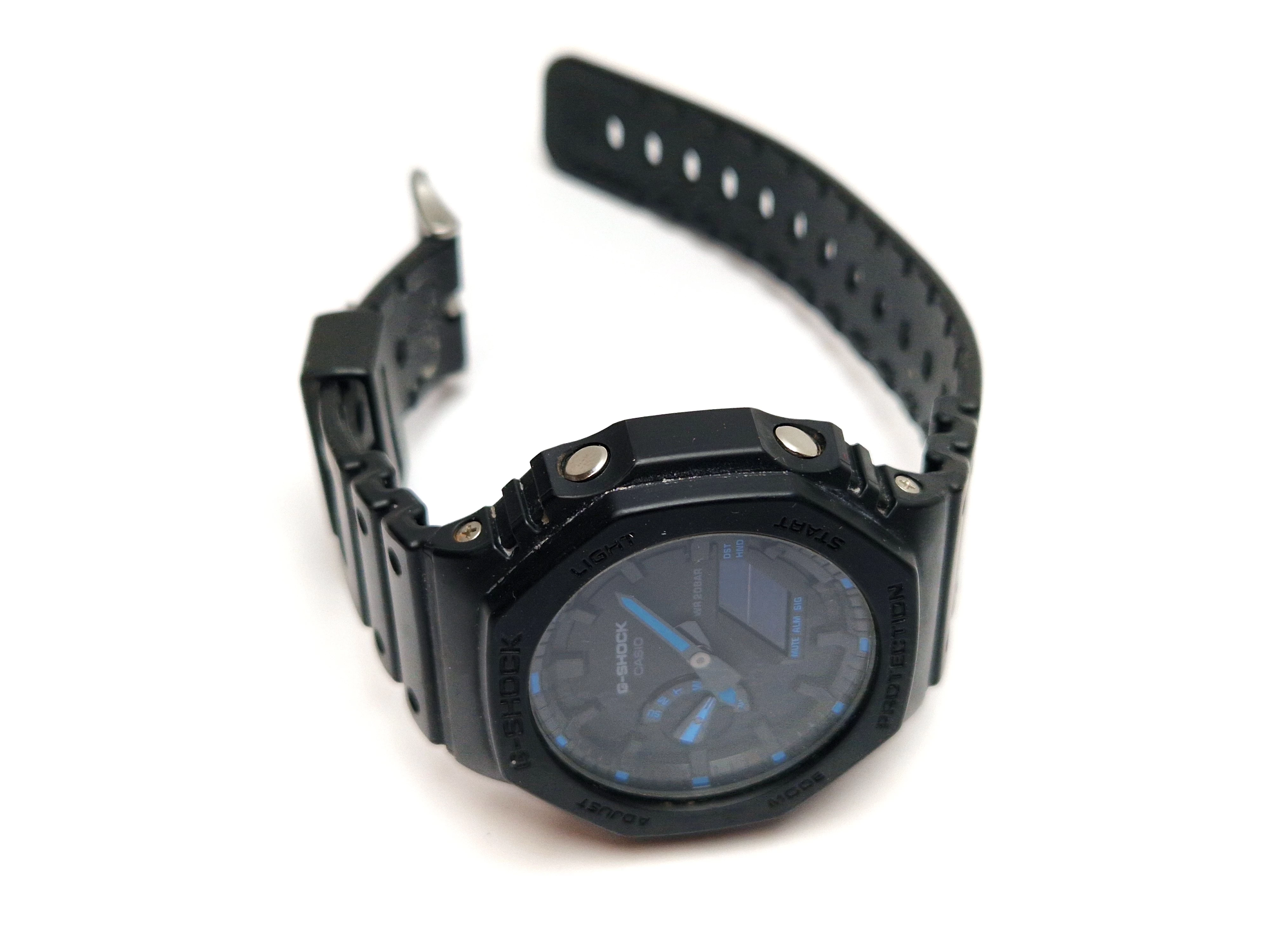 zegarek-casio-g-shock-ga-2100-material-paska-129219-10