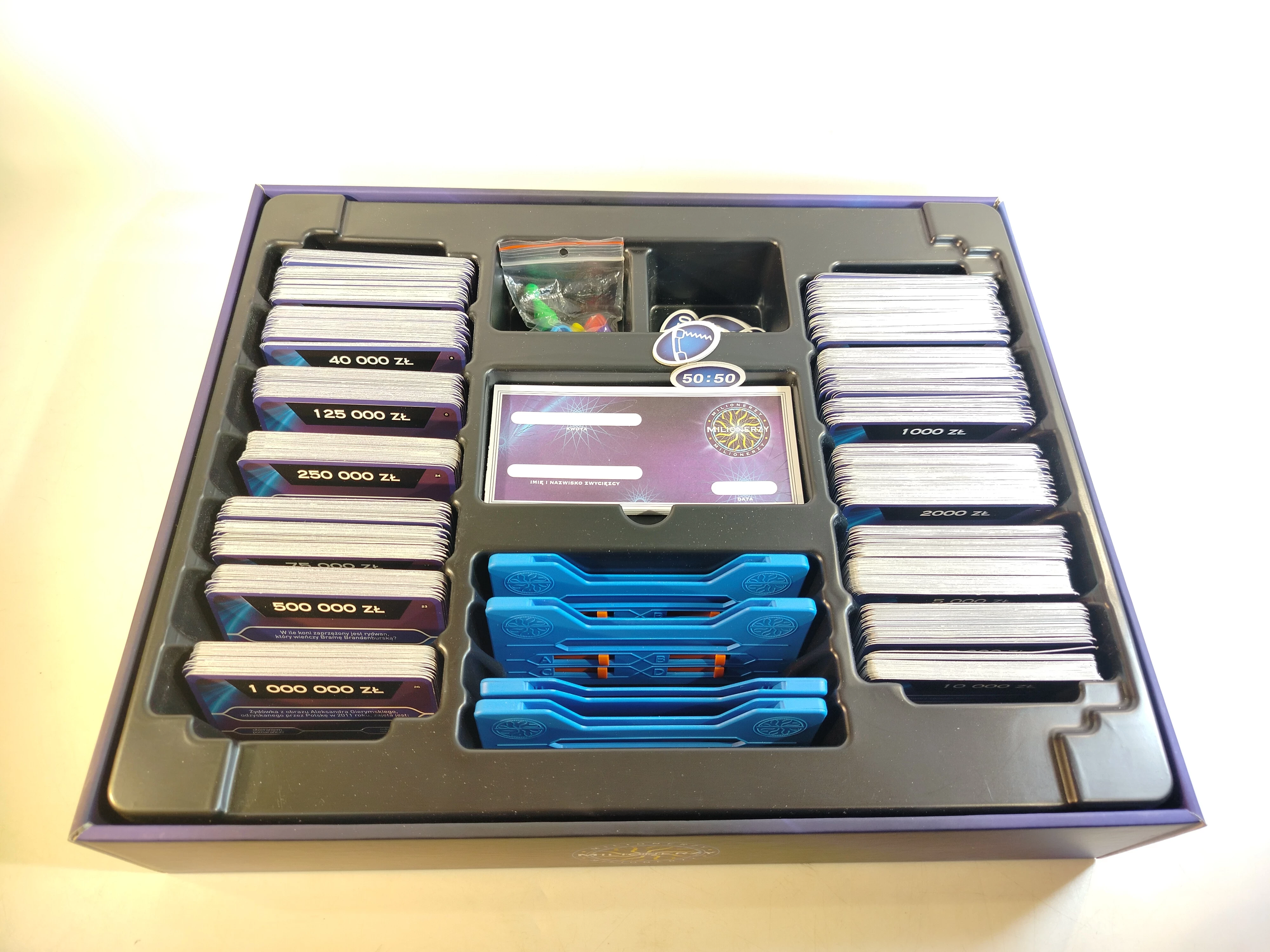 gra-milionerzy-otwarta-wiek-gracza-130490-16