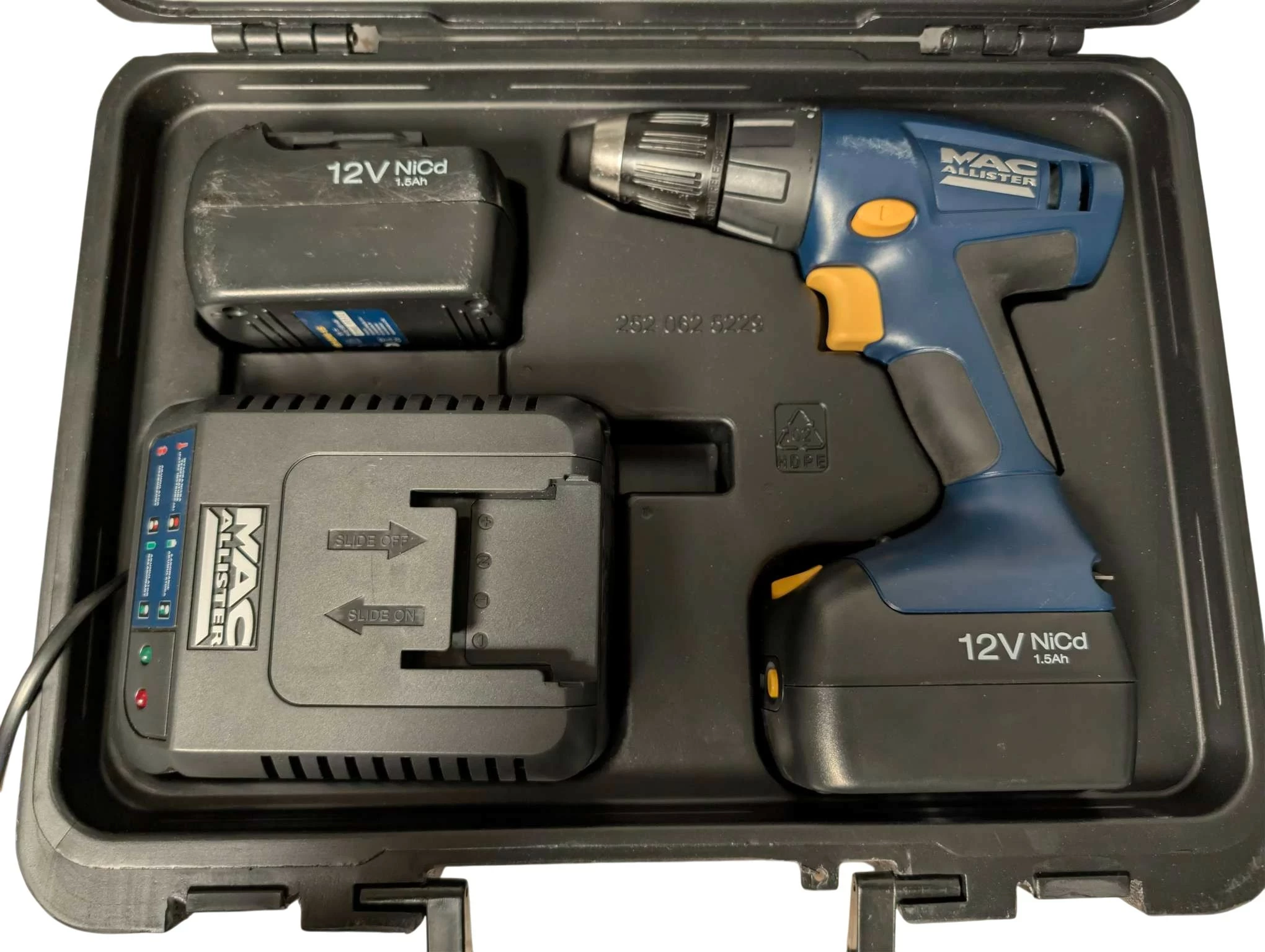 wkretarka-macallister-zasilanie-akumulatorowe-12-v-mdd12-li-ean-gtin-5059340252681