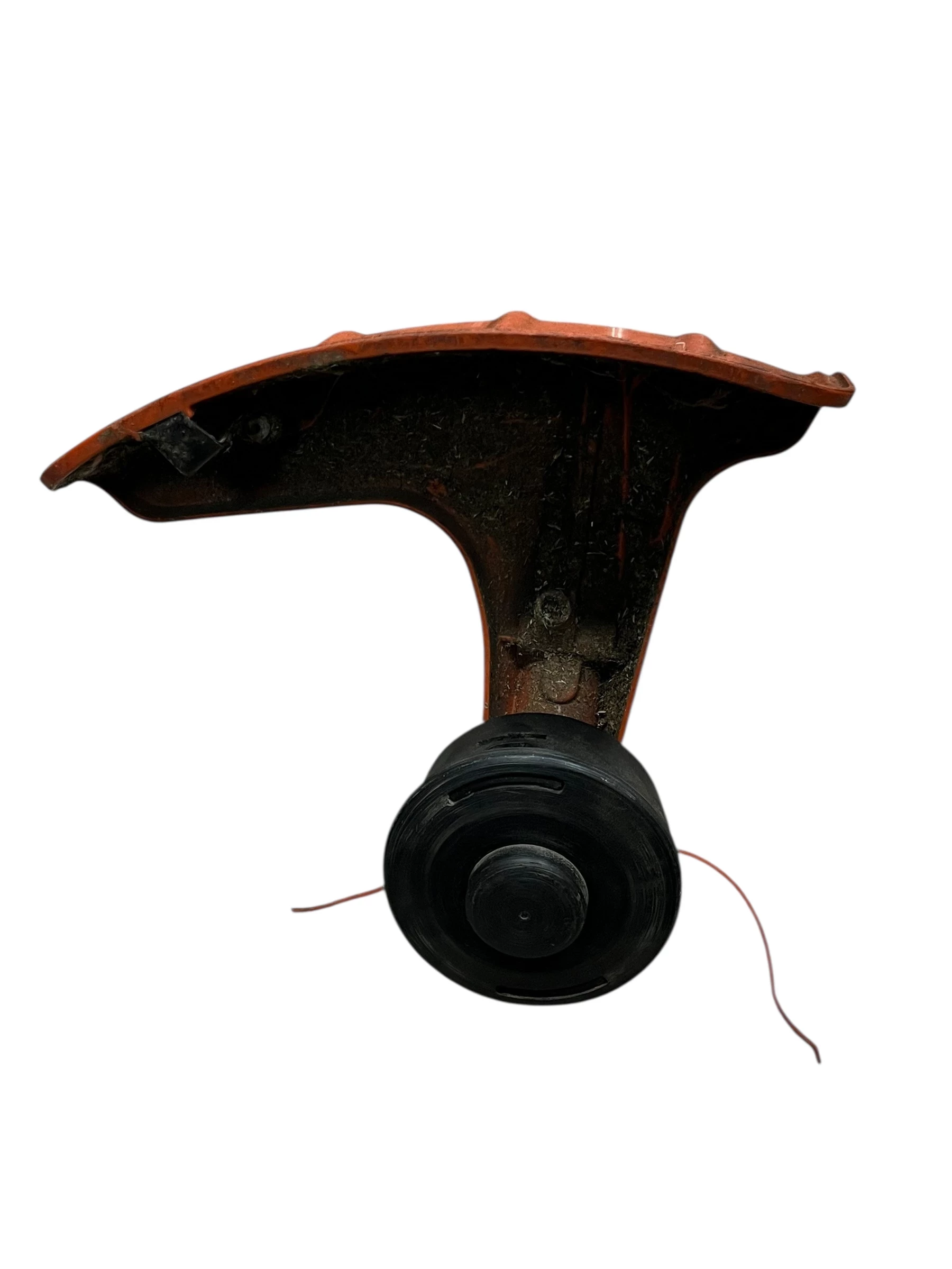 podkaszarka-sthill-fs55-lipowa-45-bialystok-sj