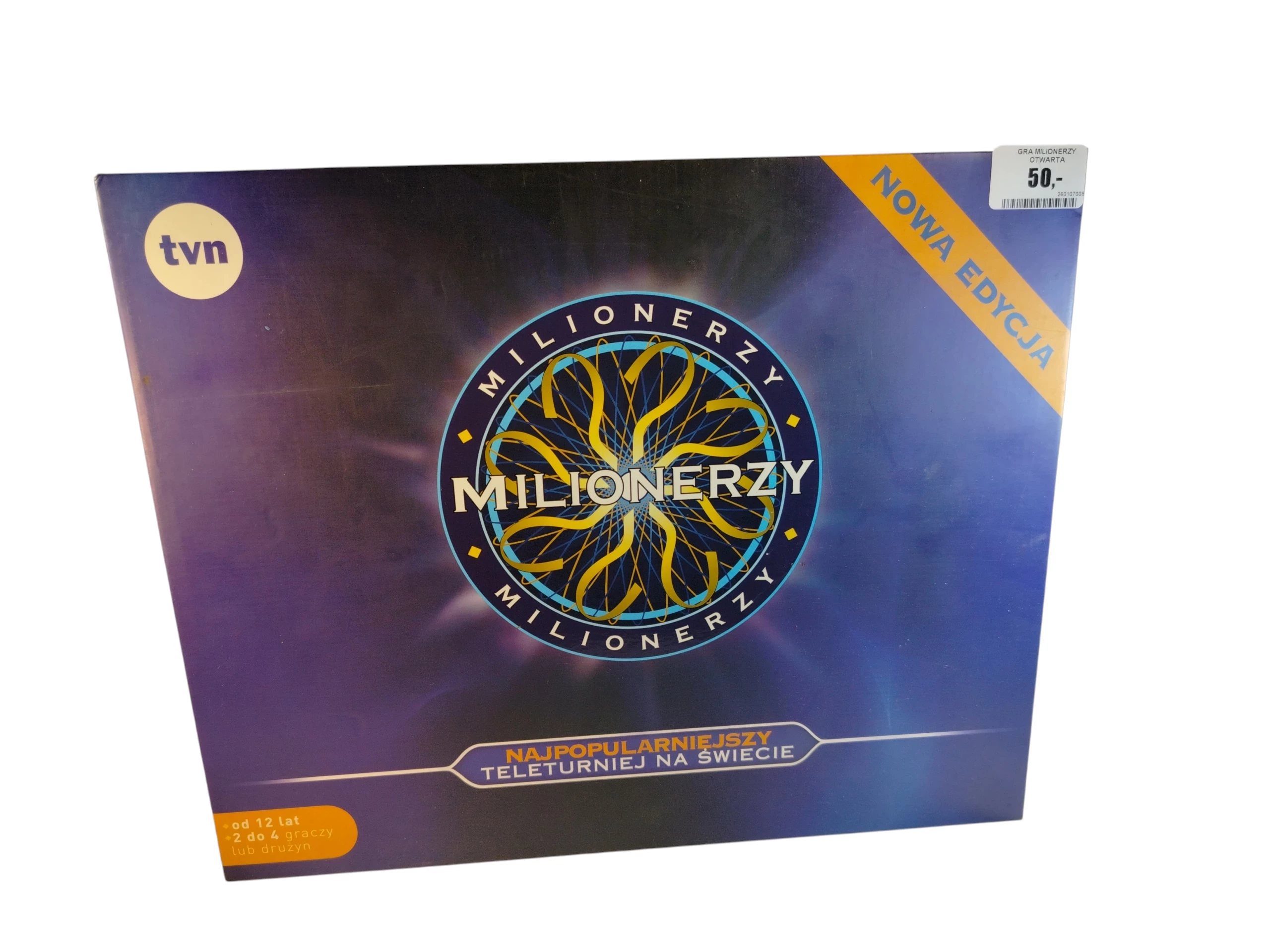 gra-milionerzy-otwarta-plac-wolnosci-5-grojec