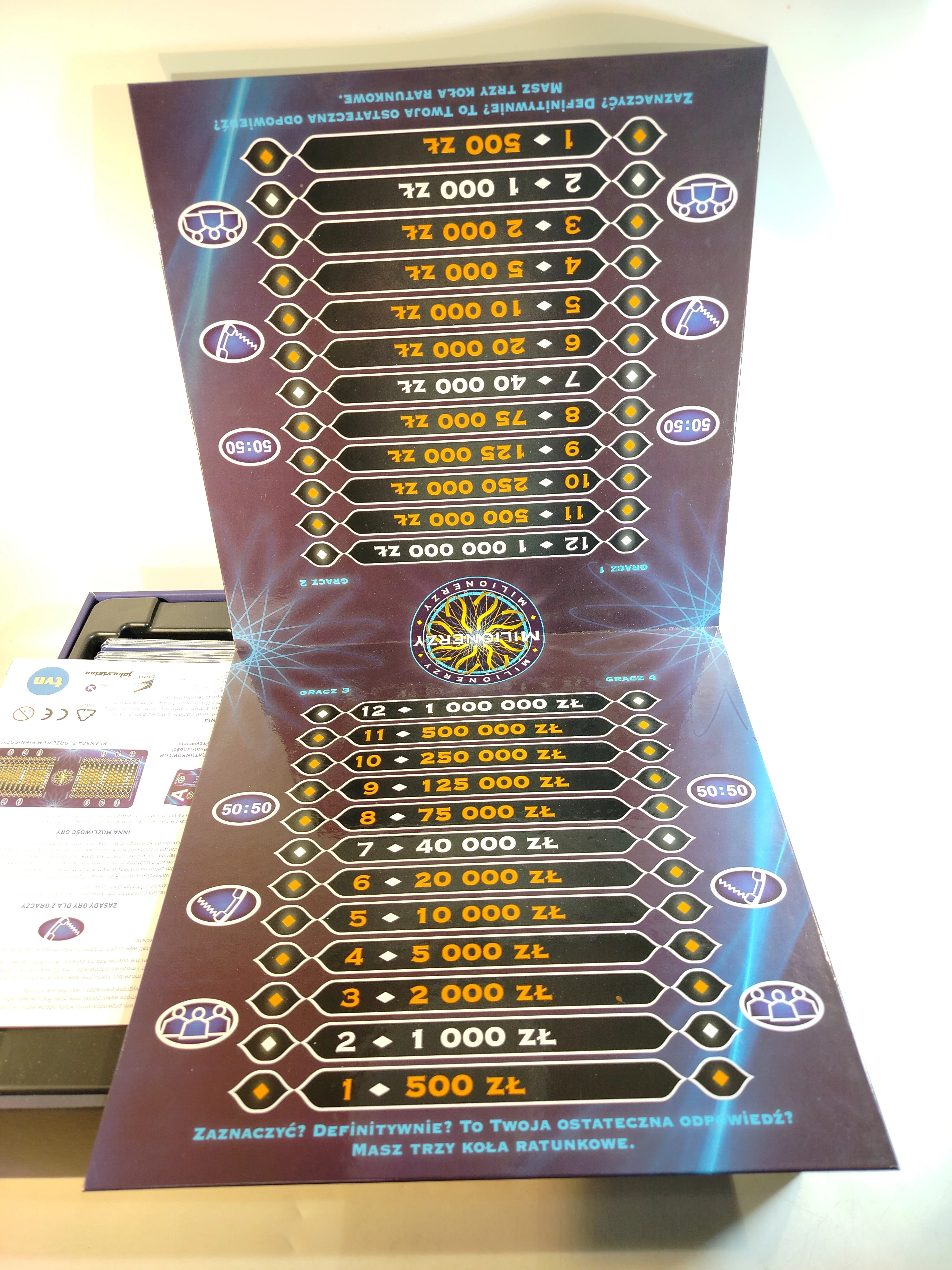 gra-milionerzy-otwarta-typ-130491-1