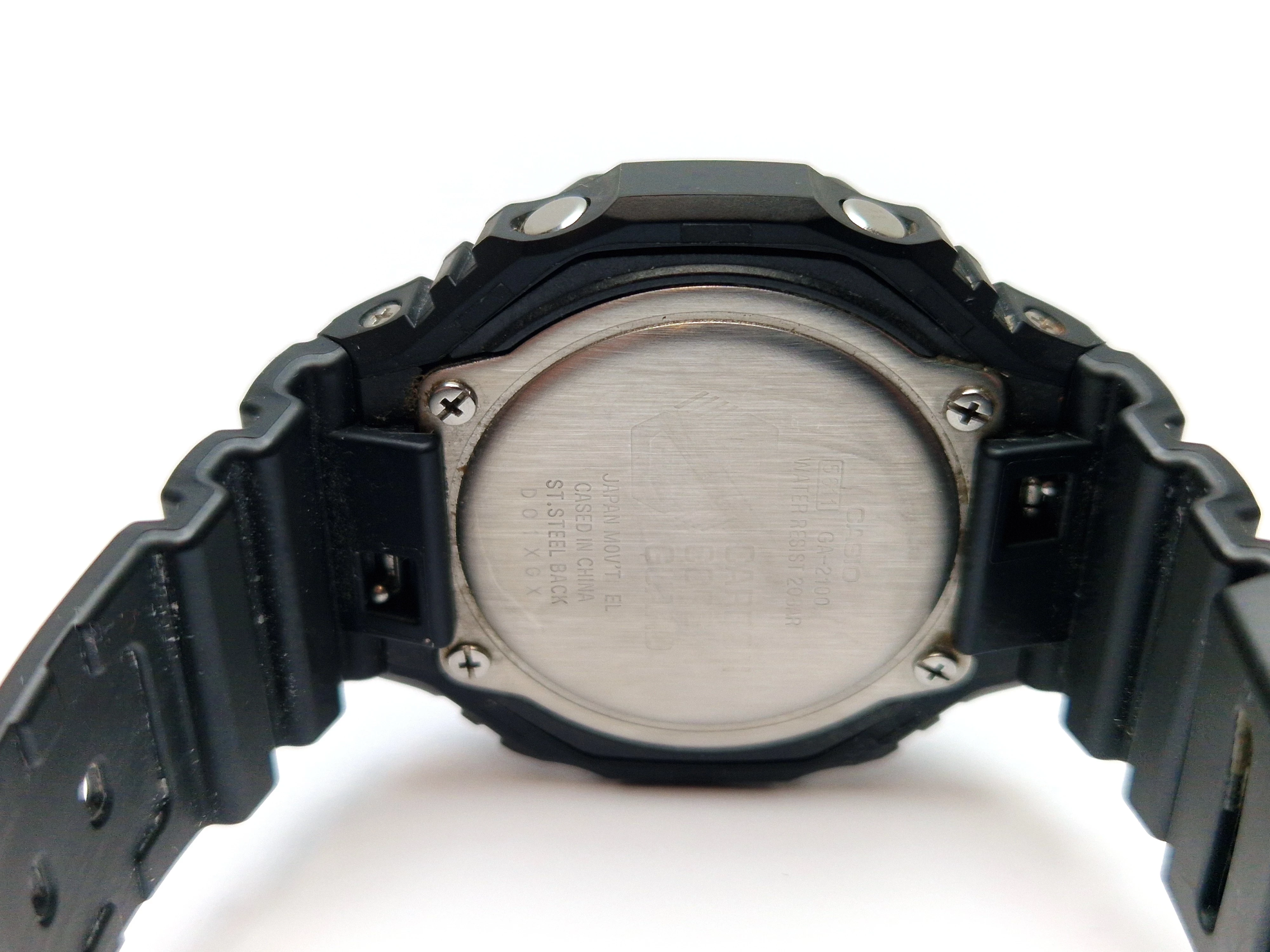 zegarek-casio-g-shock-ga-2100-stan-11323-2