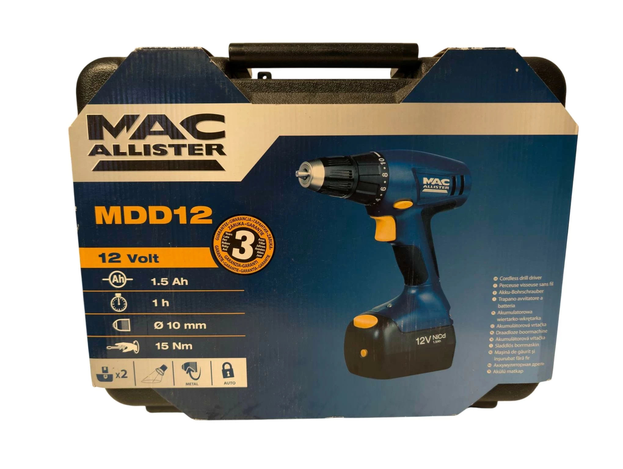 wkretarka-macallister-zasilanie-akumulatorowe-12-v-mdd12-li-poniatowskiego-19-a-zgorzelec-markos