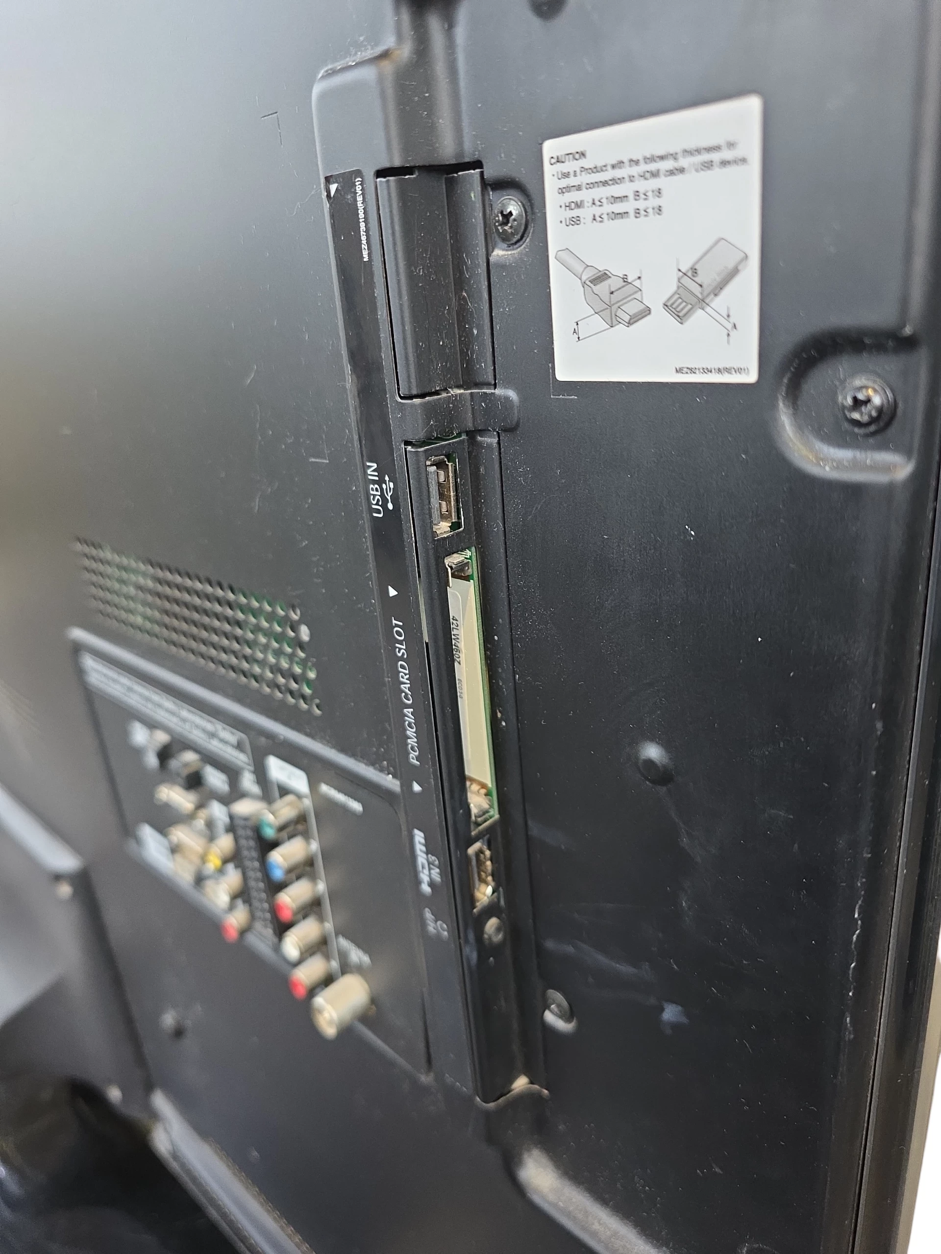 telewizor-lg-42lw4500-pilot-przekatna-ekranu-cale-4200