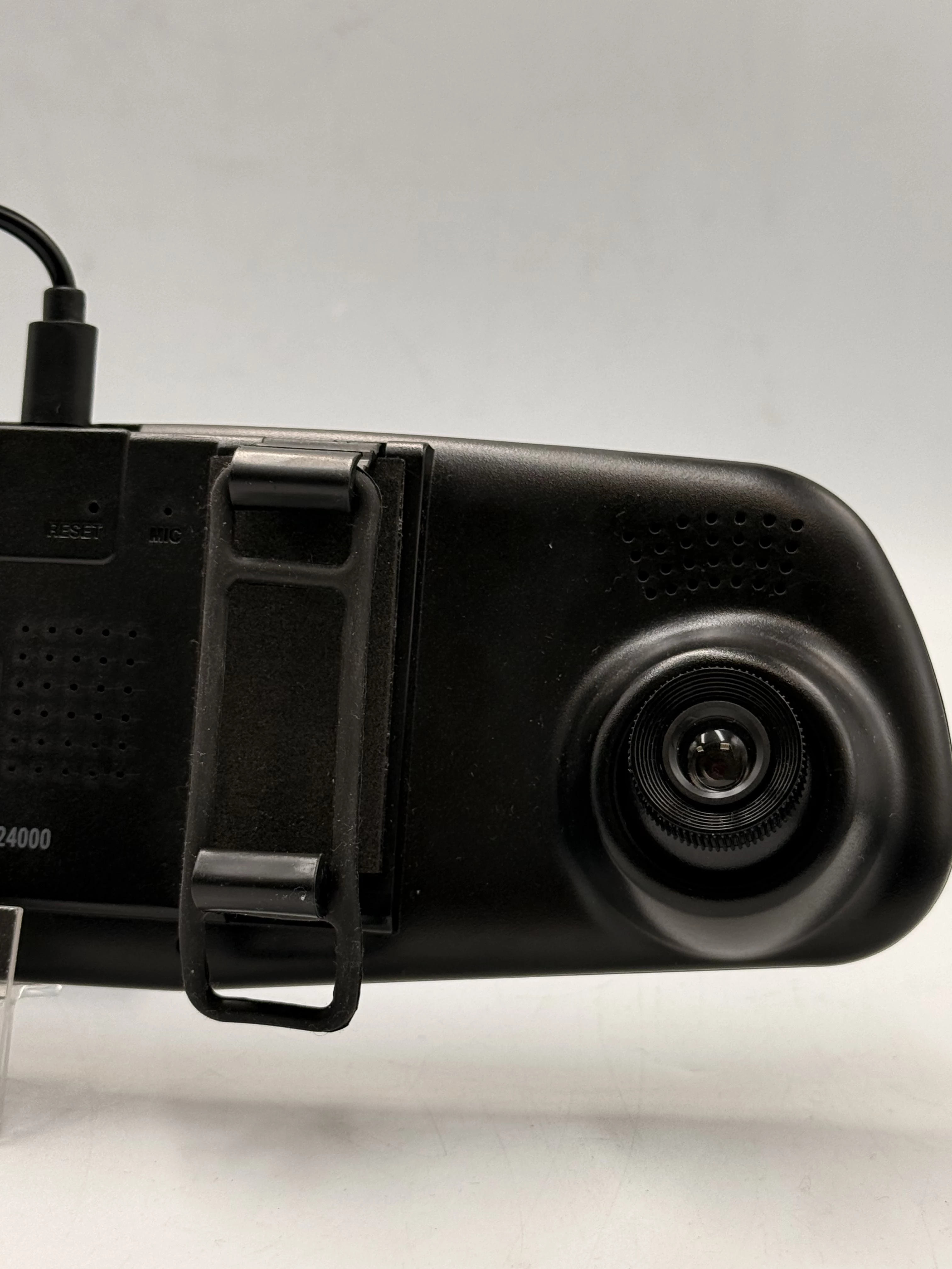 wideorejestrator-lusterko-forever-vr-140-model-vr-140