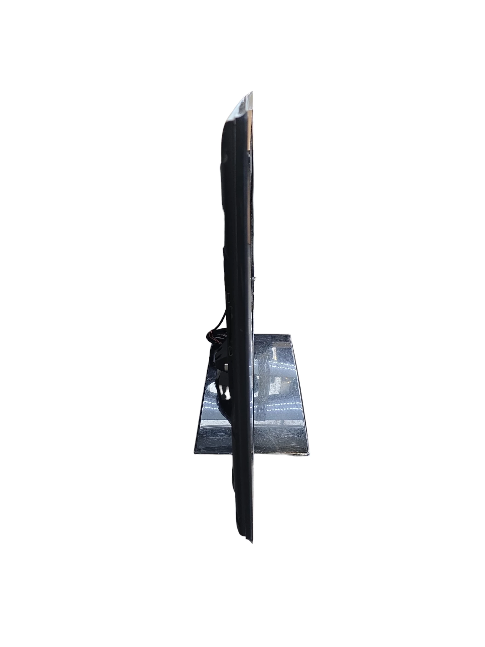 telewizor-lg-42lw4500-pilot-ean-gtin-8808992120148