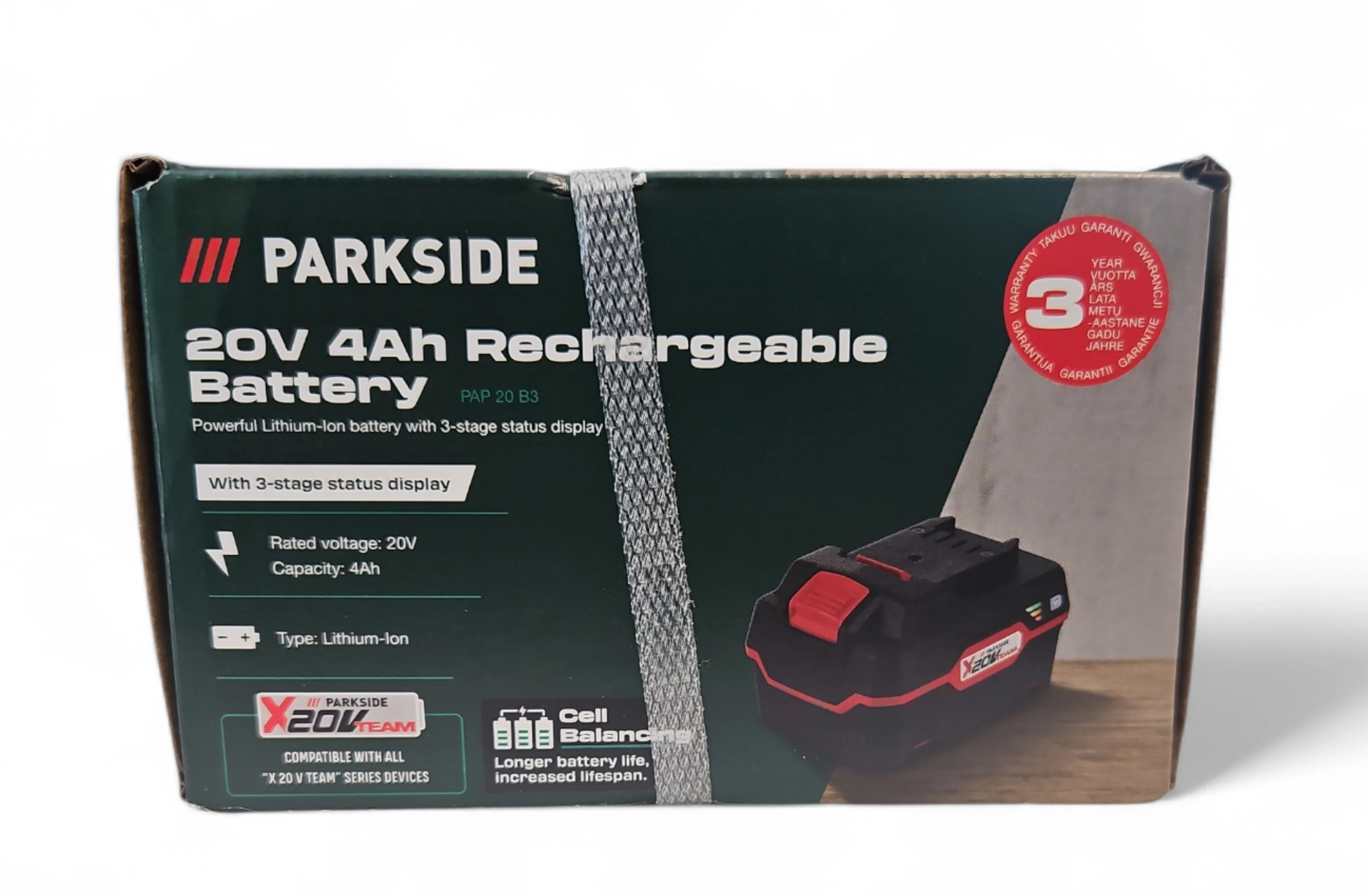 akumulator-parkside-20v-4ah-gorczewska-97-sc-warszawa