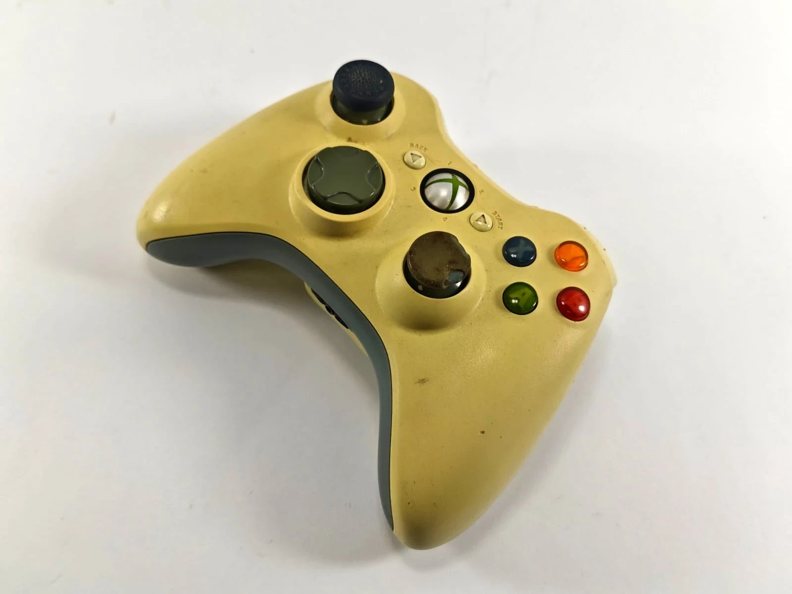 pad-bezprzewodowy-do-konsoli-microsoft-xbox-360-ean-gtin-654367306291