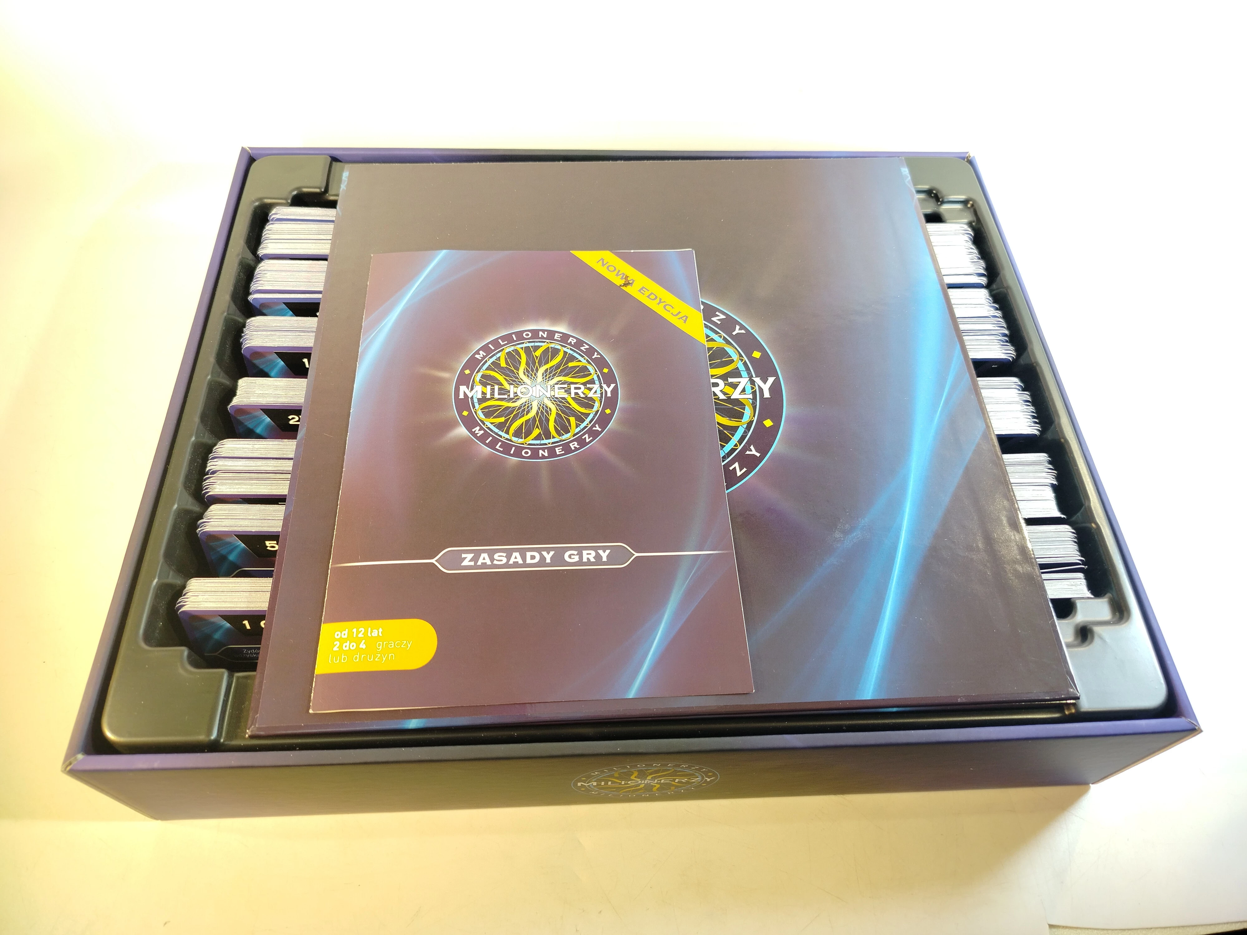 gra-milionerzy-otwarta-stan-11323-2