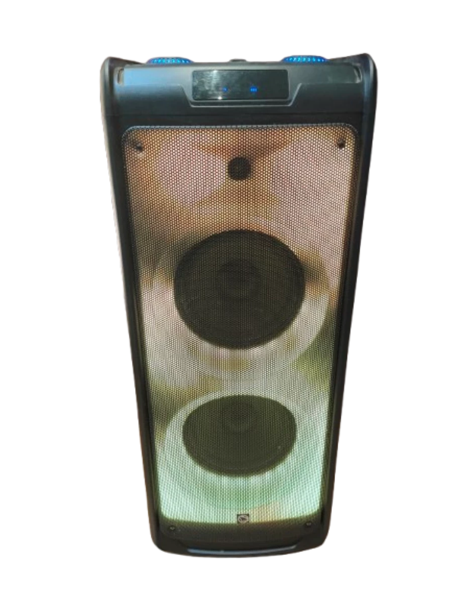 glosnik-manta-spk5350-plac-wolnosci-5-grojec