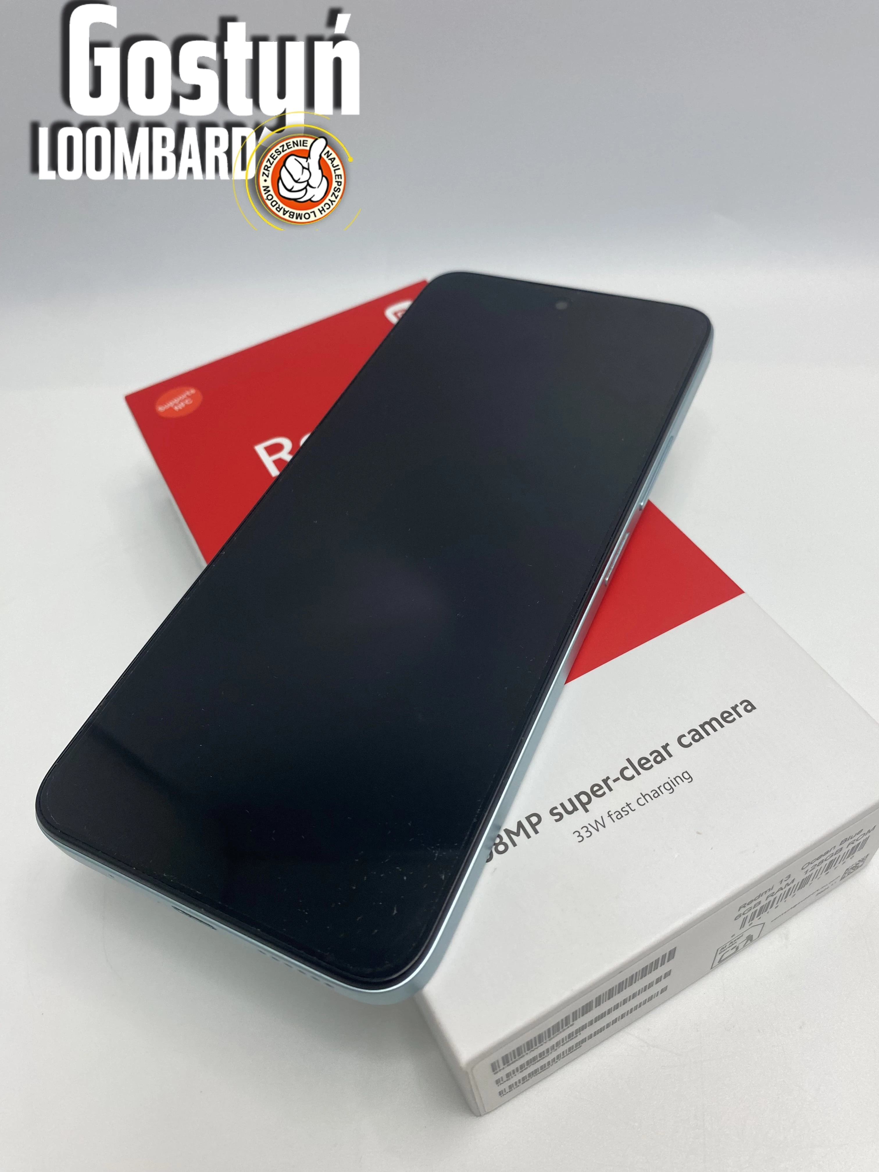 smartfon-xiaomi-redmi-13-6-gb-128-gb-4g-lte-gwarancja-system-operacyjny-4388-1