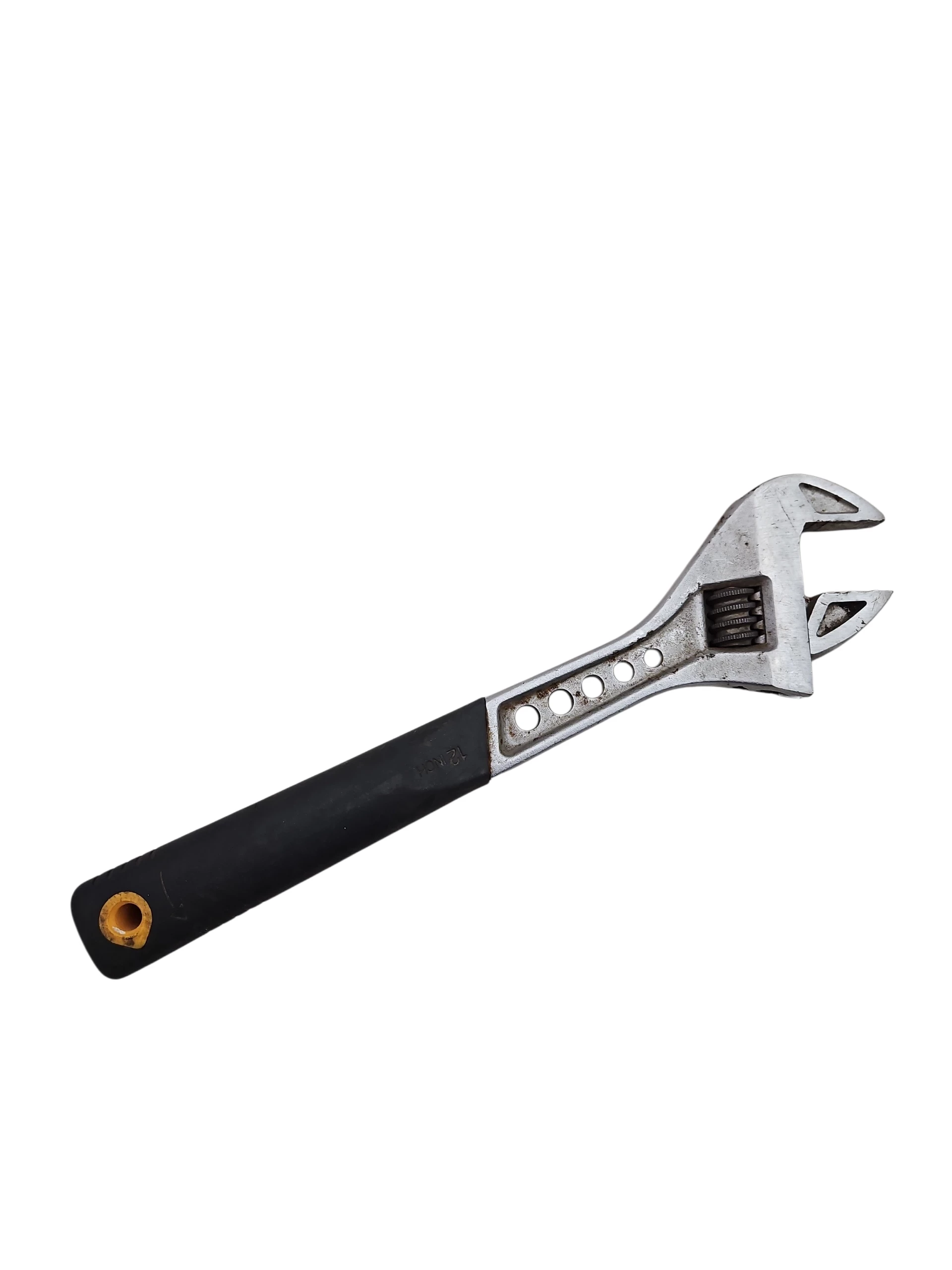 klucz-francuski-nastawny-300mm-ean-gtin-5902202536422