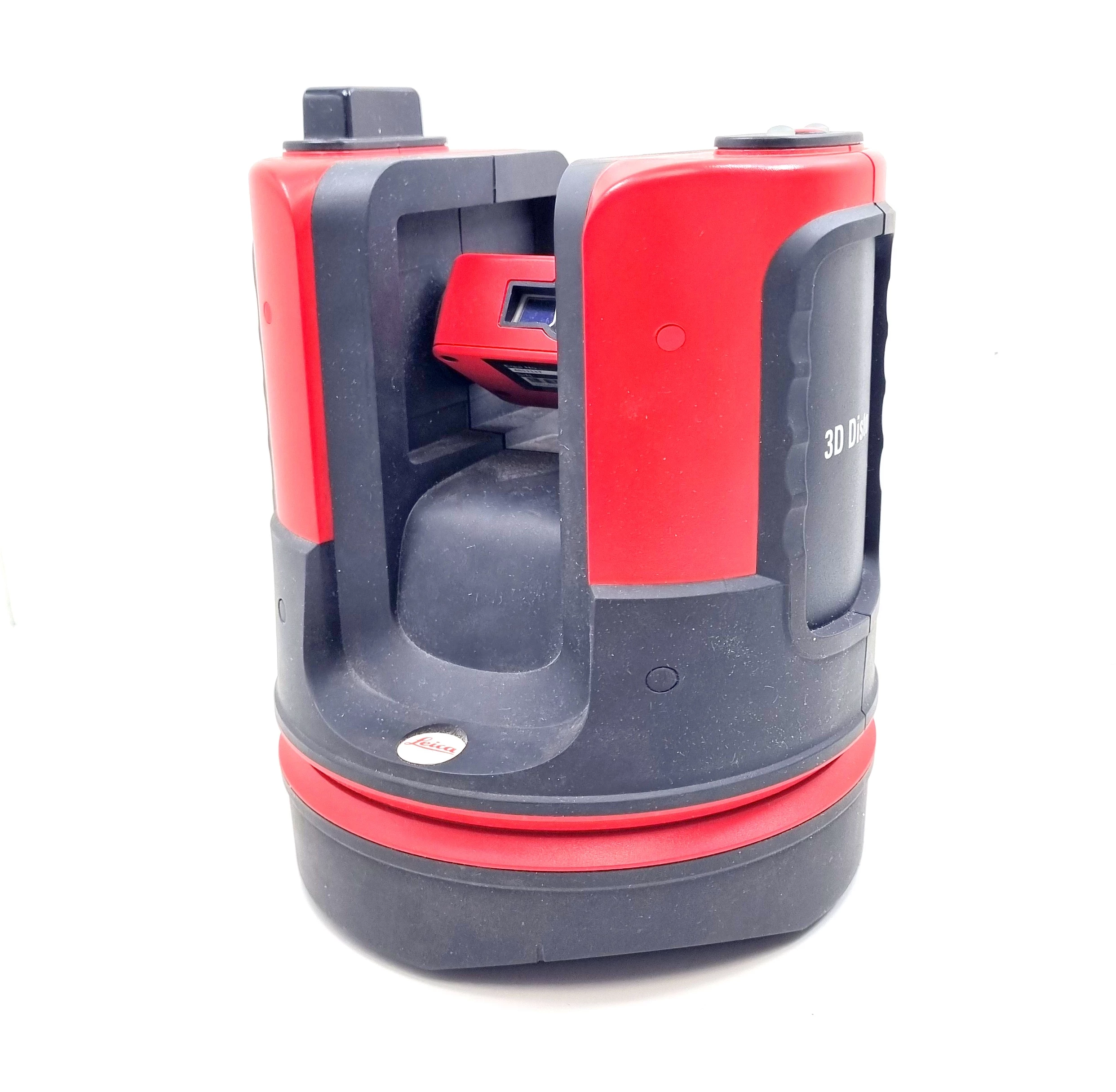 laser-skaner-pomiarowy-leica-3d-disto-ean-gtin-7640110692776