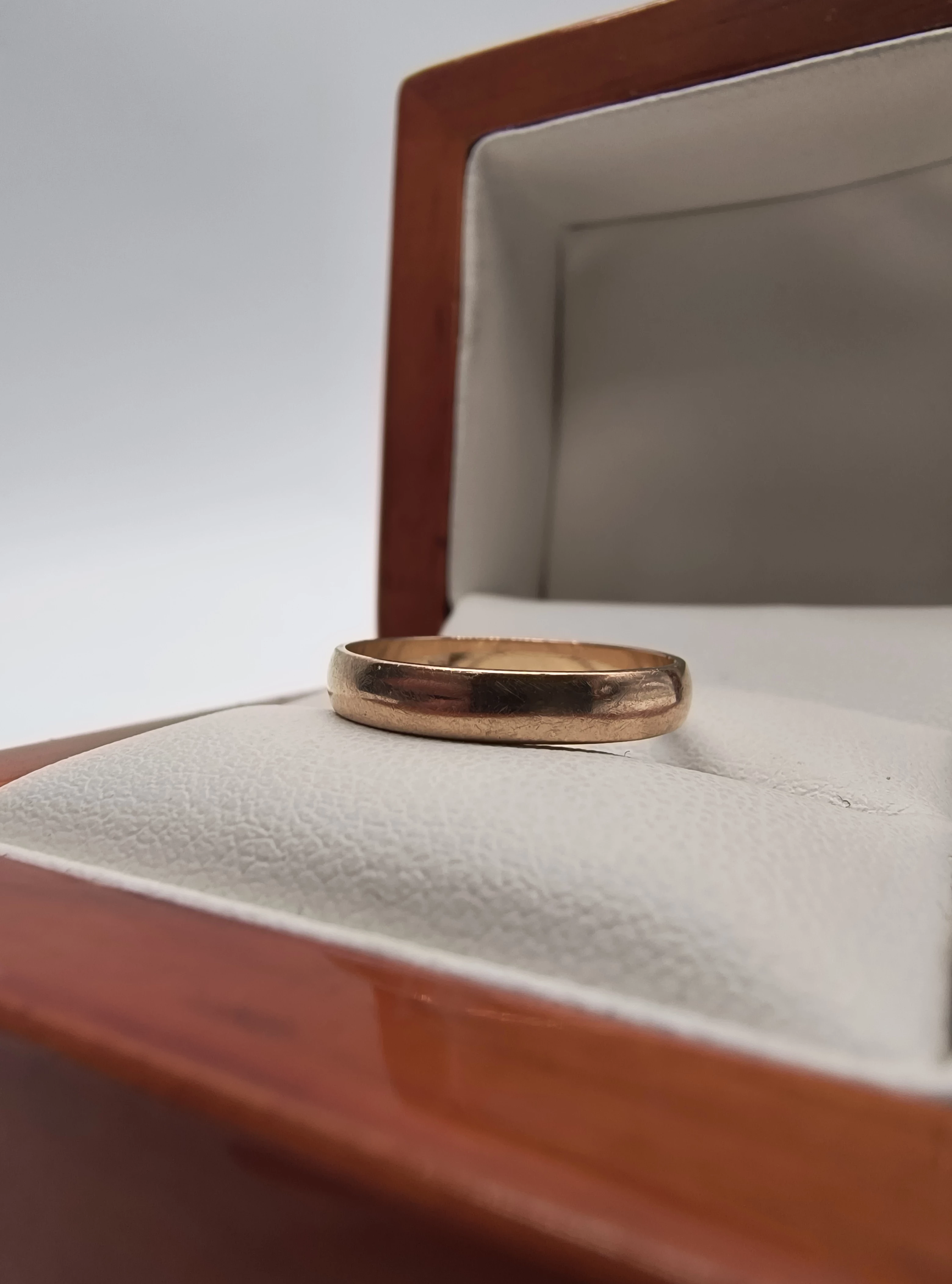 zlota-obraczka-14k585-174g-13r-stan-11323-2