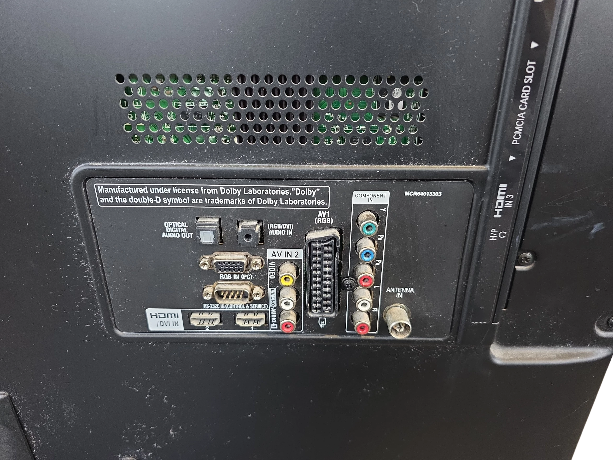 telewizor-lg-42lw4500-pilot-typ-telewizora-211486-250142