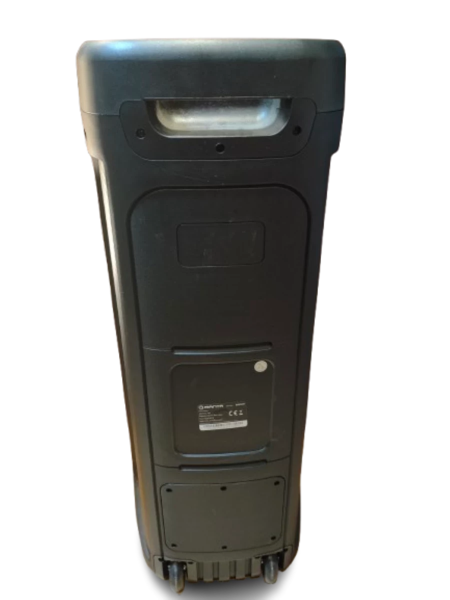 glosnik-manta-spk5350-moc-10000