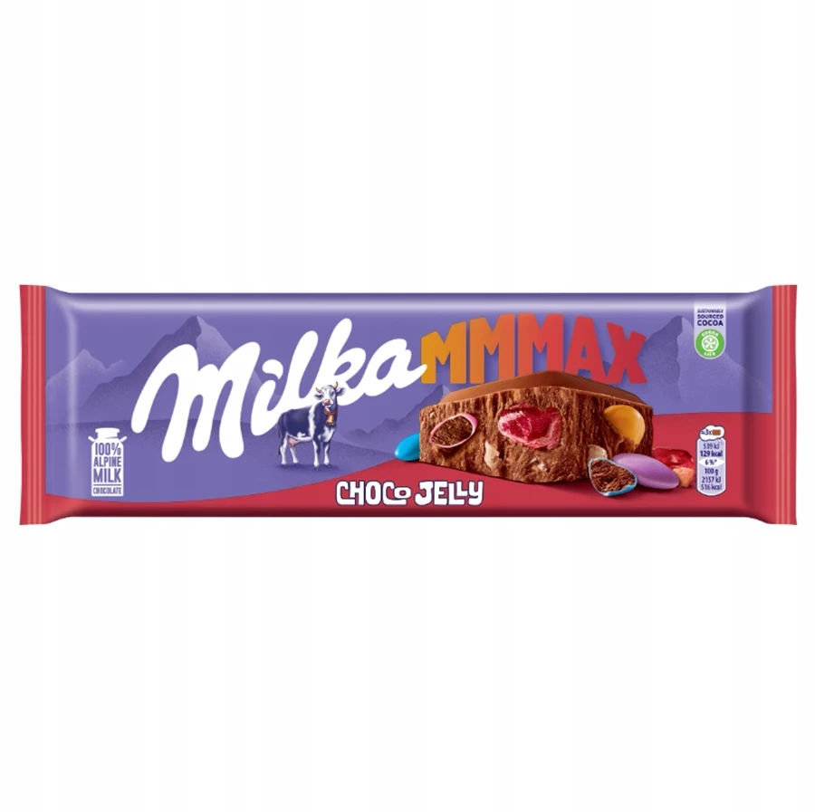 milka-czekolada-mleczna-choco-jelly-250-g-kollataja-33-wroclaw