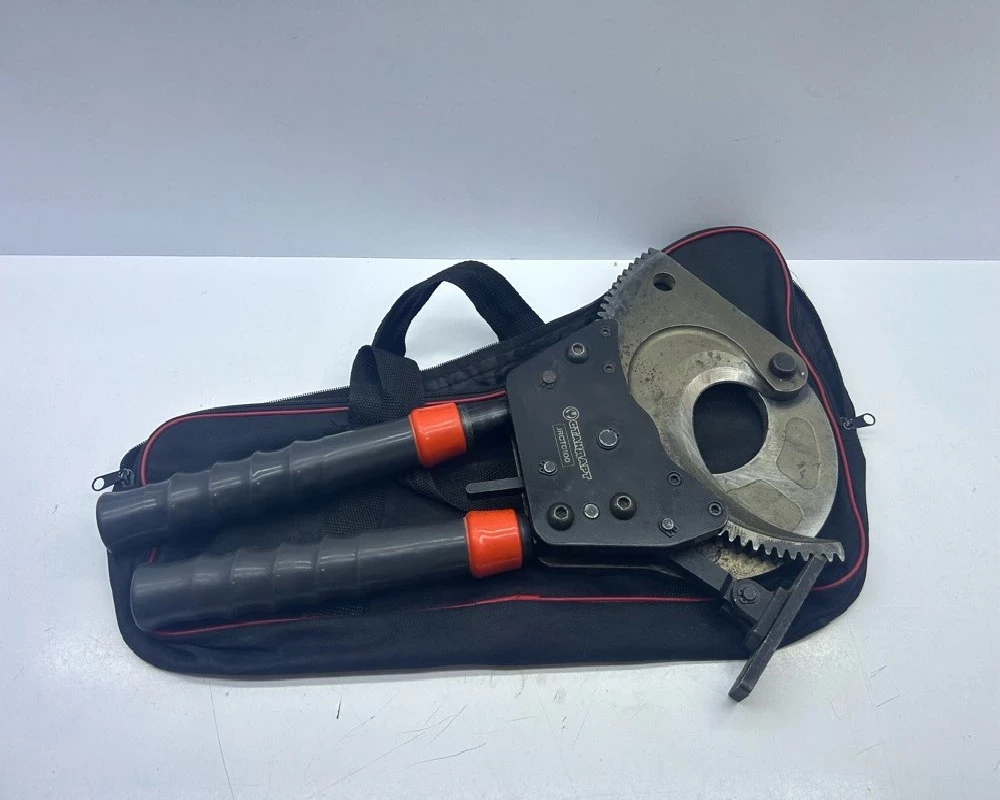 reczny-mechaniczny-przecinak-do-kabli-standard-jrct0100-pokrowiec-stan-11323-2