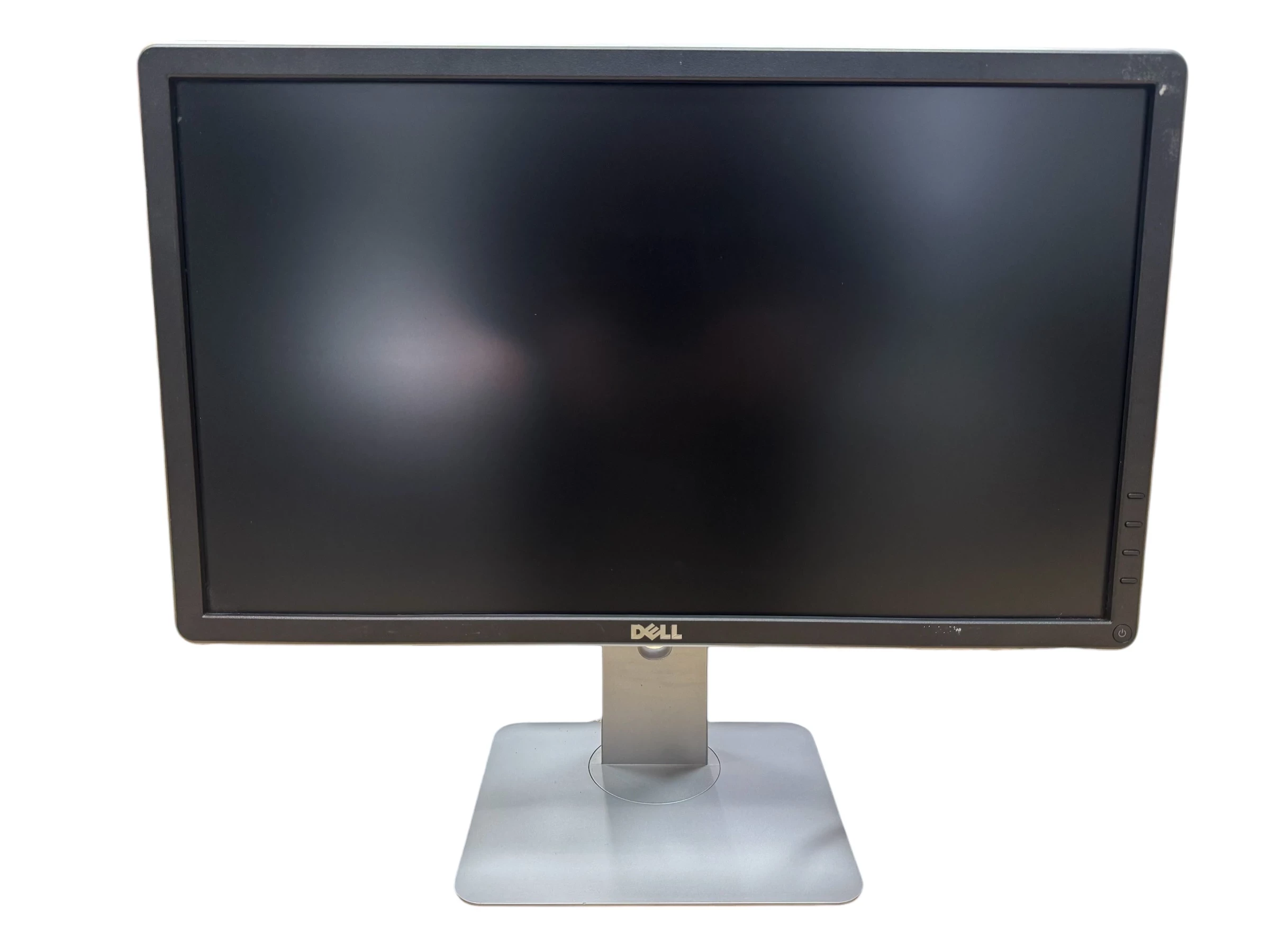 monitor-led-dell-p2214hb-22-1920-x-1080-daszynskiego-75-b-zgorzelec-markos