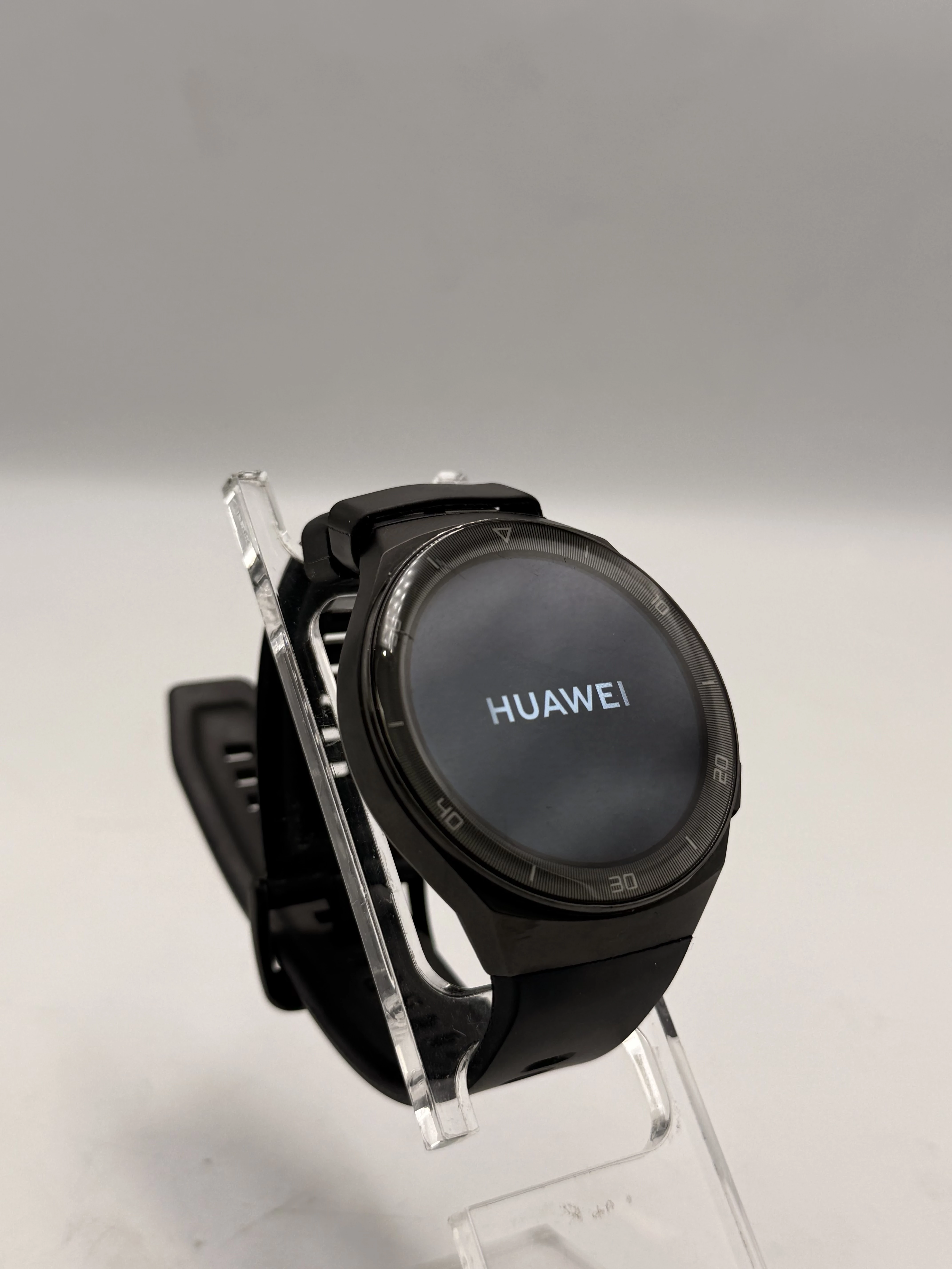 smartwatch-huawei-watch-gt-2e-334-hct-b19-ean-gtin-6901443375288