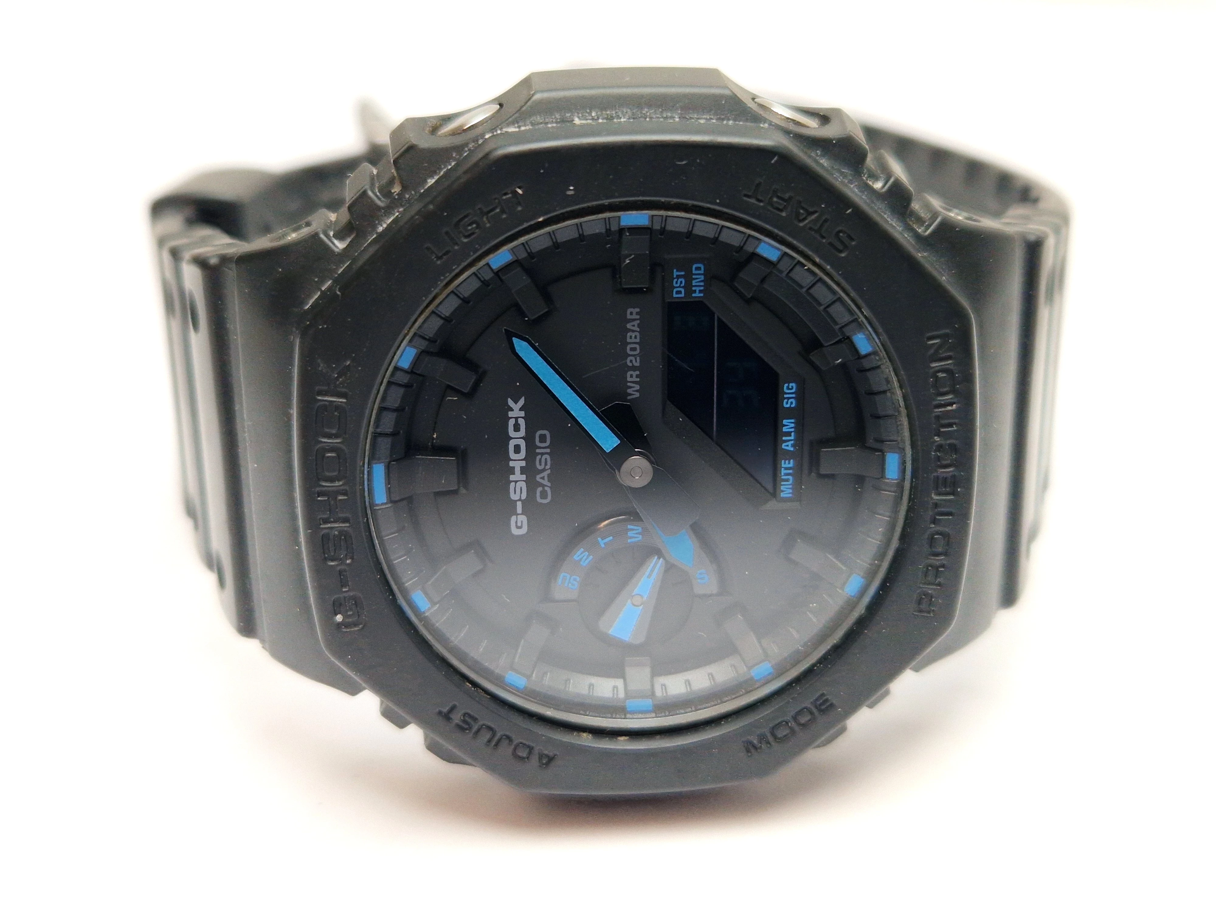 zegarek-casio-g-shock-ga-2100-mechanizm-18738-1