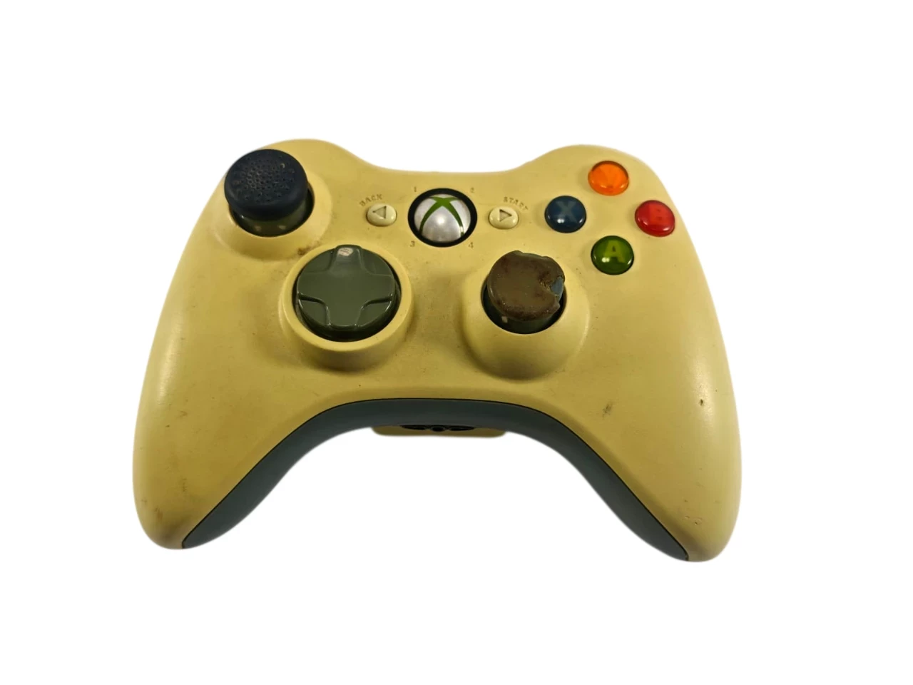 pad-bezprzewodowy-do-konsoli-microsoft-xbox-360-witosa-2-sulecin-fitum