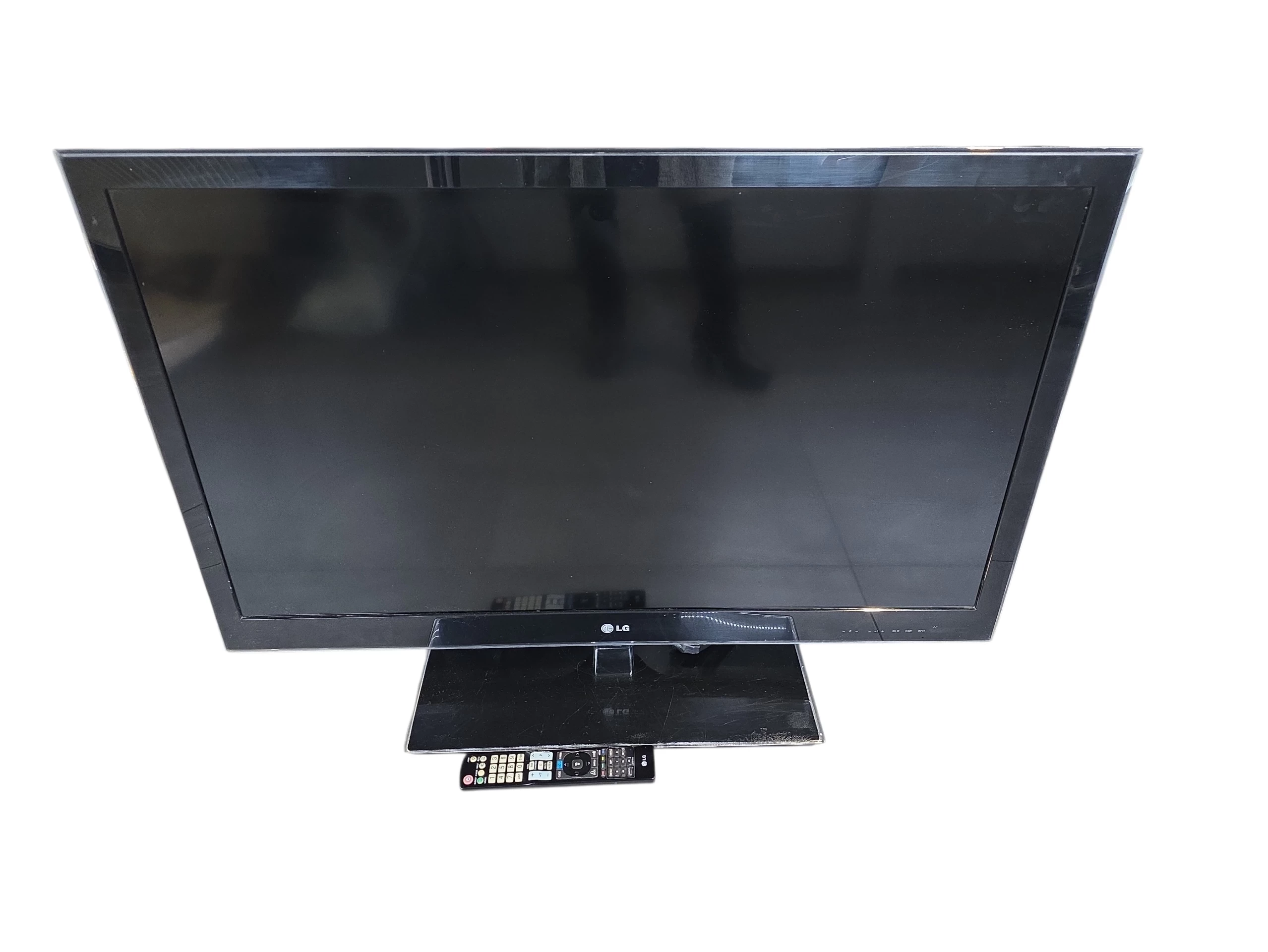 telewizor-lg-42lw4500-pilot-ketrzynskiego-6-gizycko-kdt